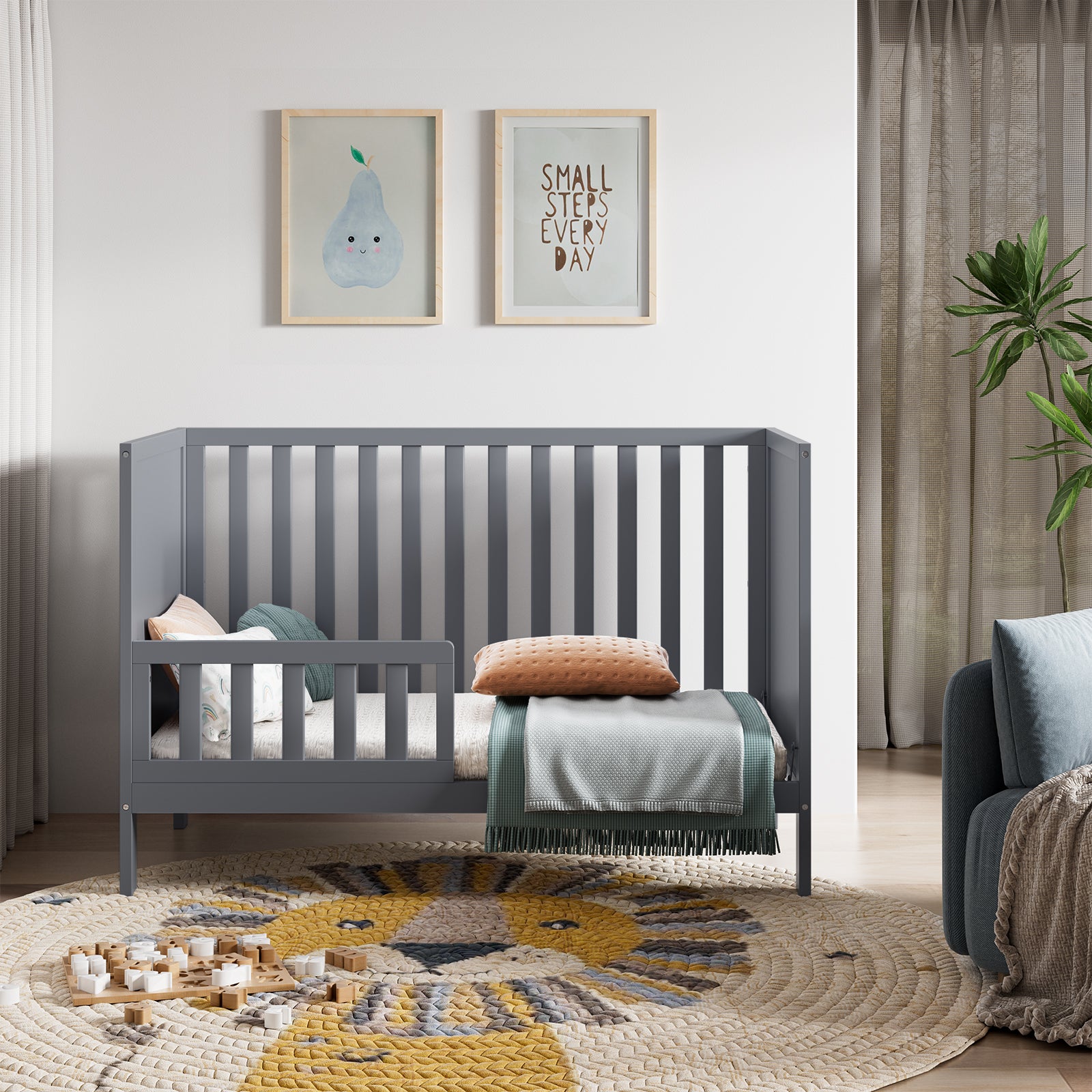 #color_Gray