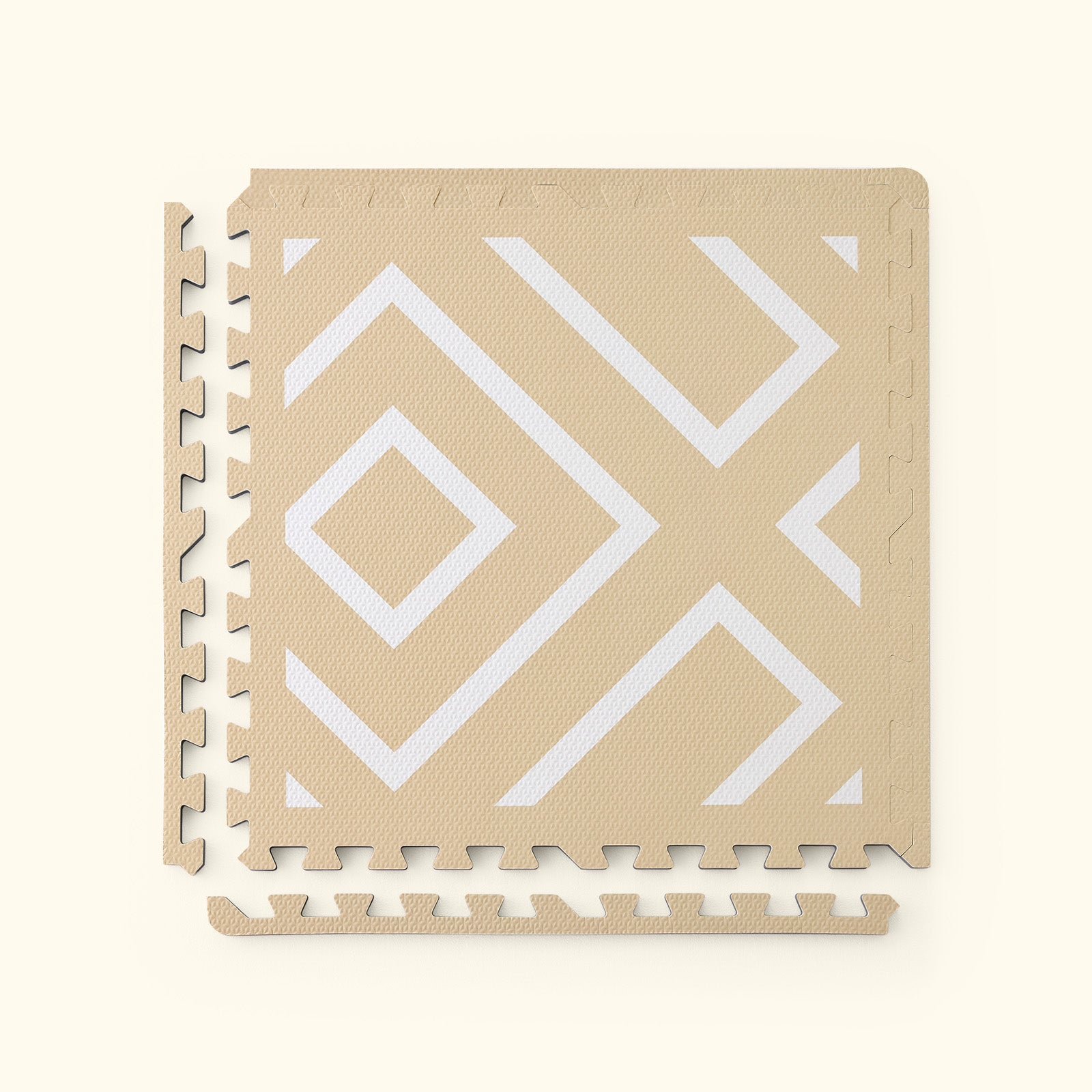 #Sizes_6 Tiles (Approx. 4 × 6 ft)