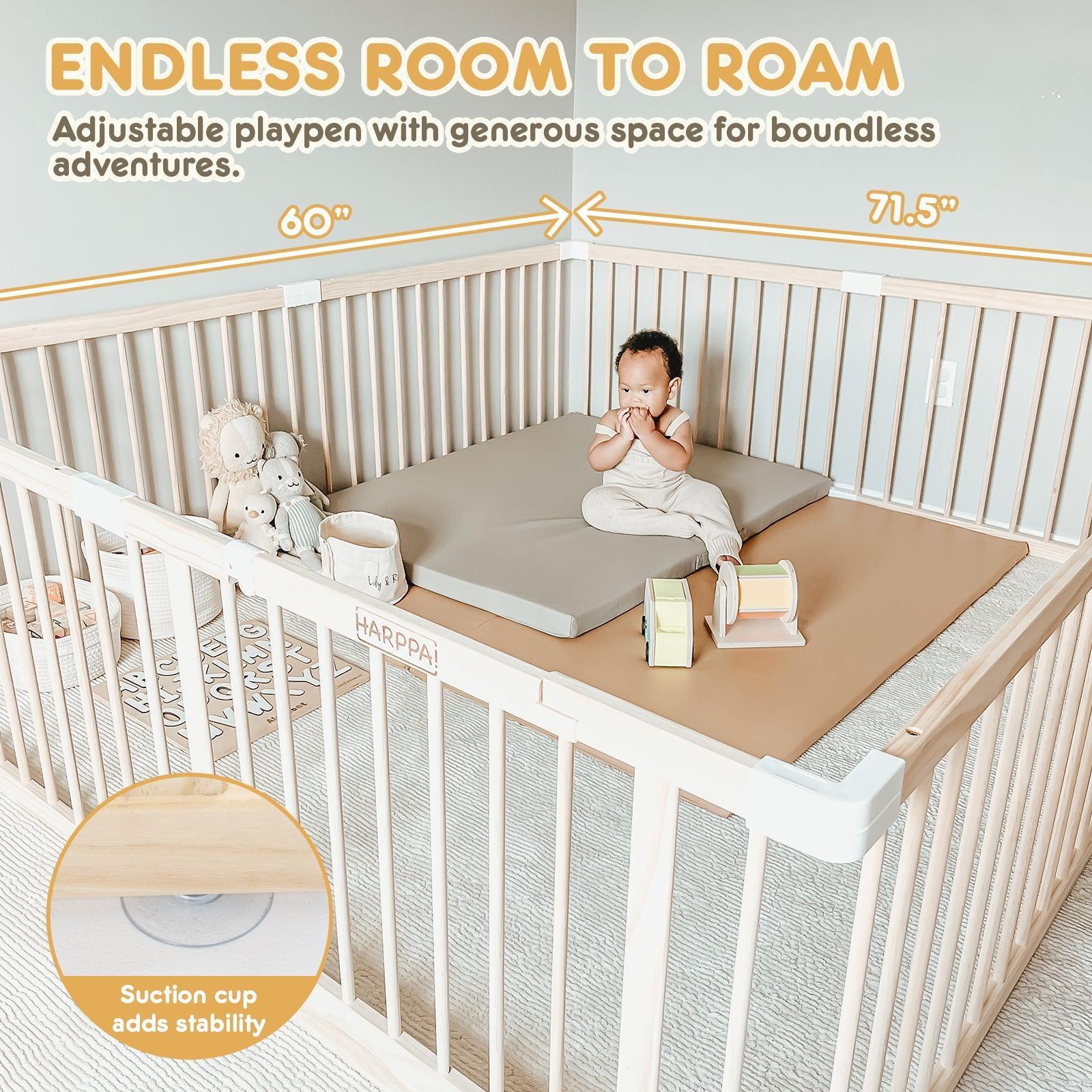 #size_60x71.5x24 Inch