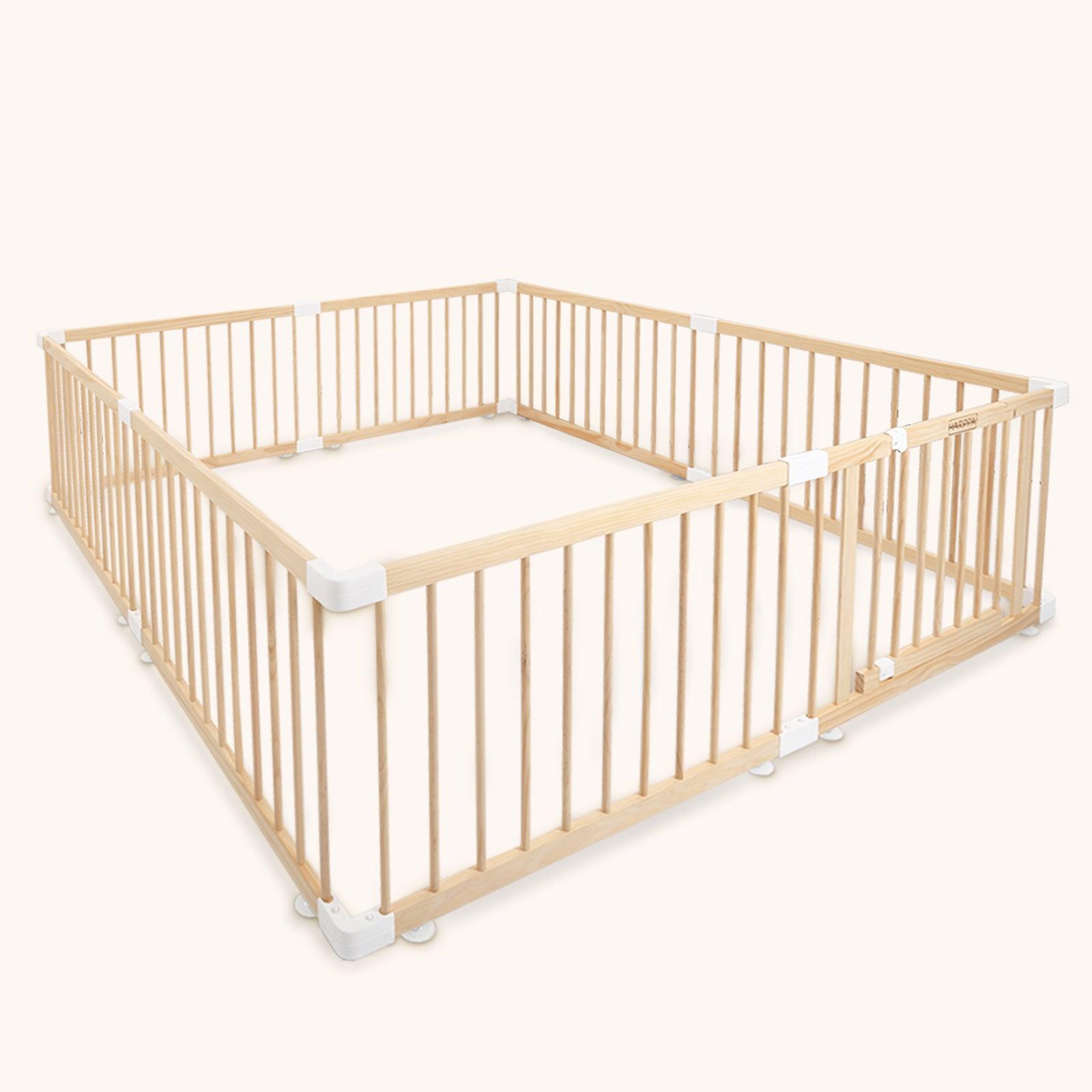 #size_71.5x79.5x24 Inch