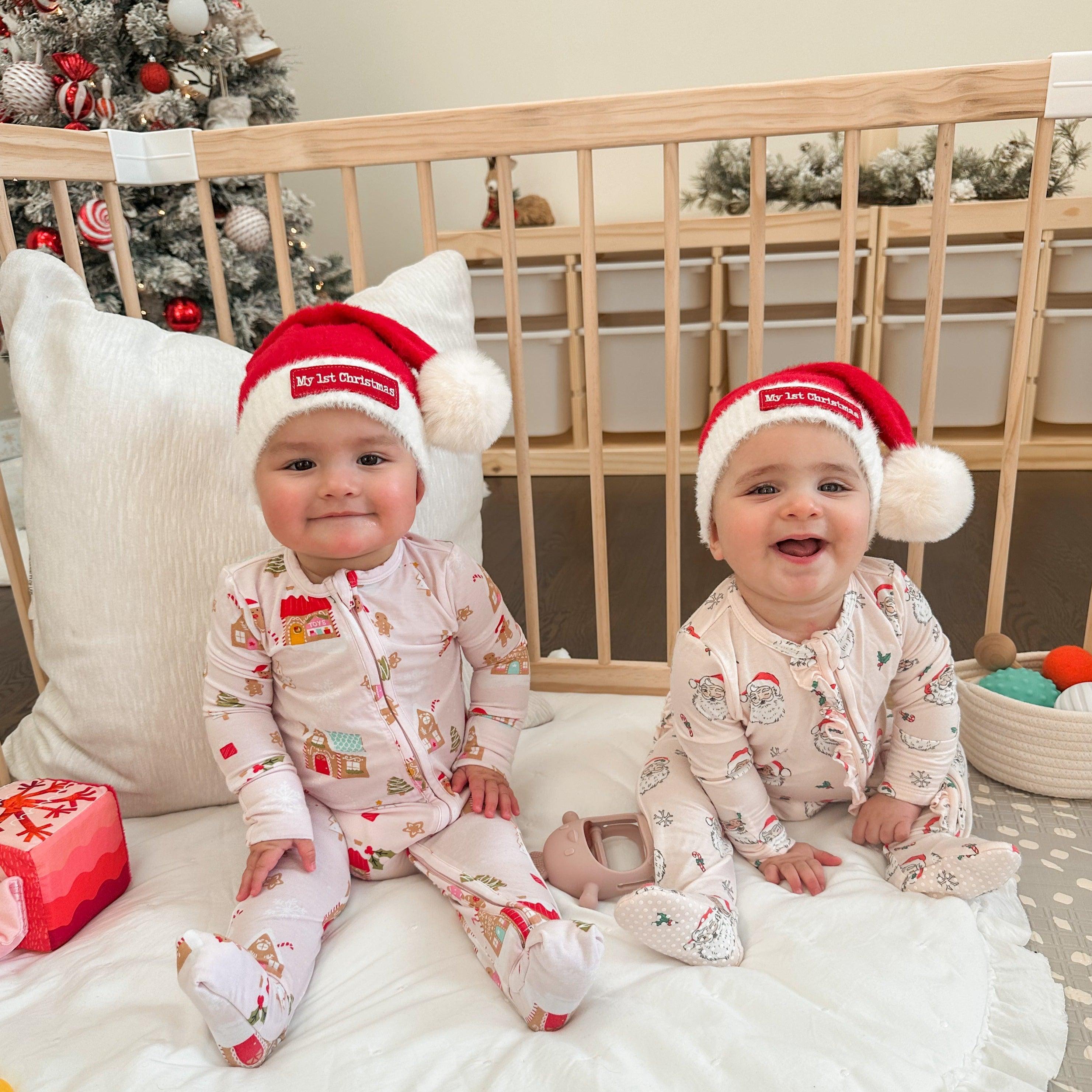 #size_71.5x79.5x24 Inch