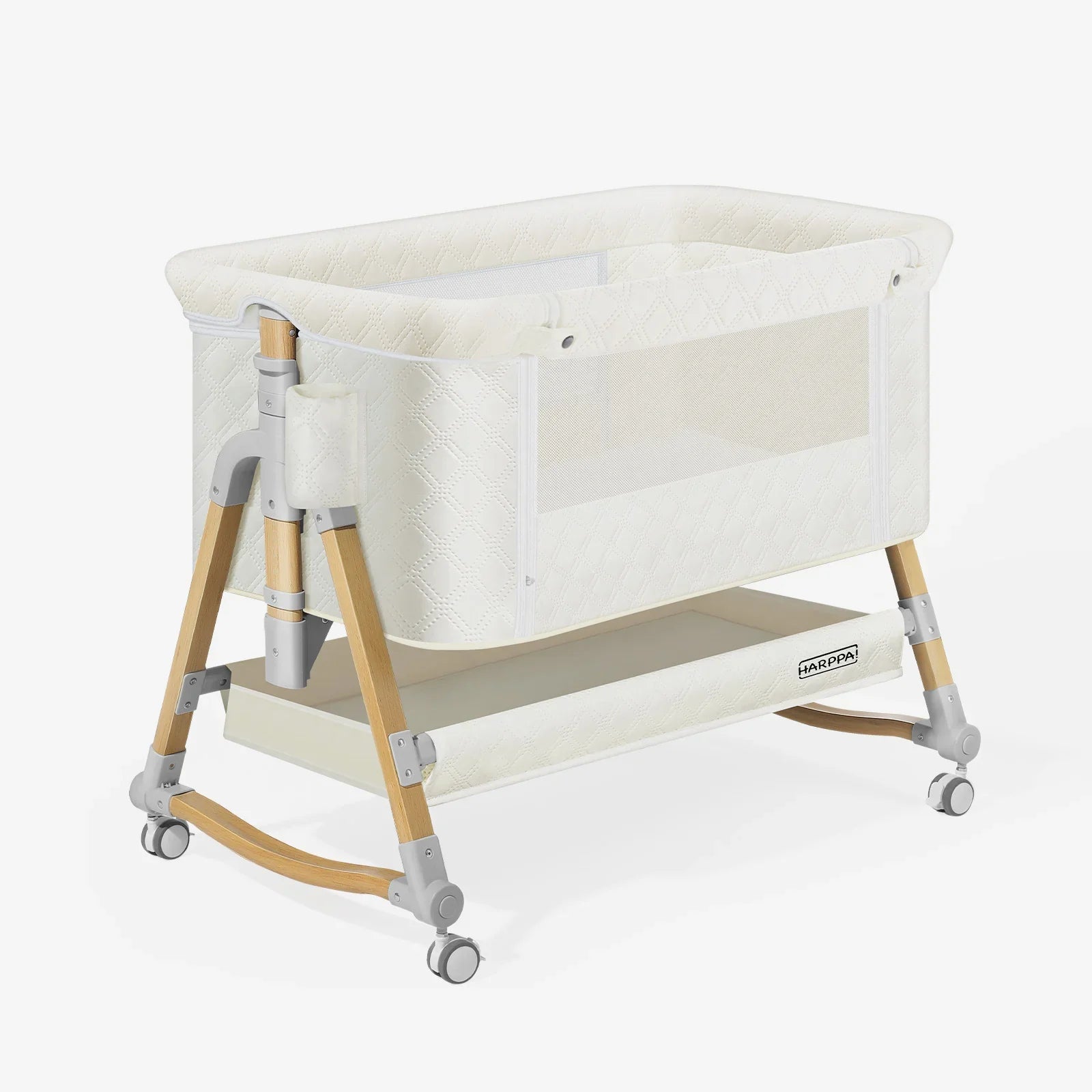 #color_Cream White-wooden
