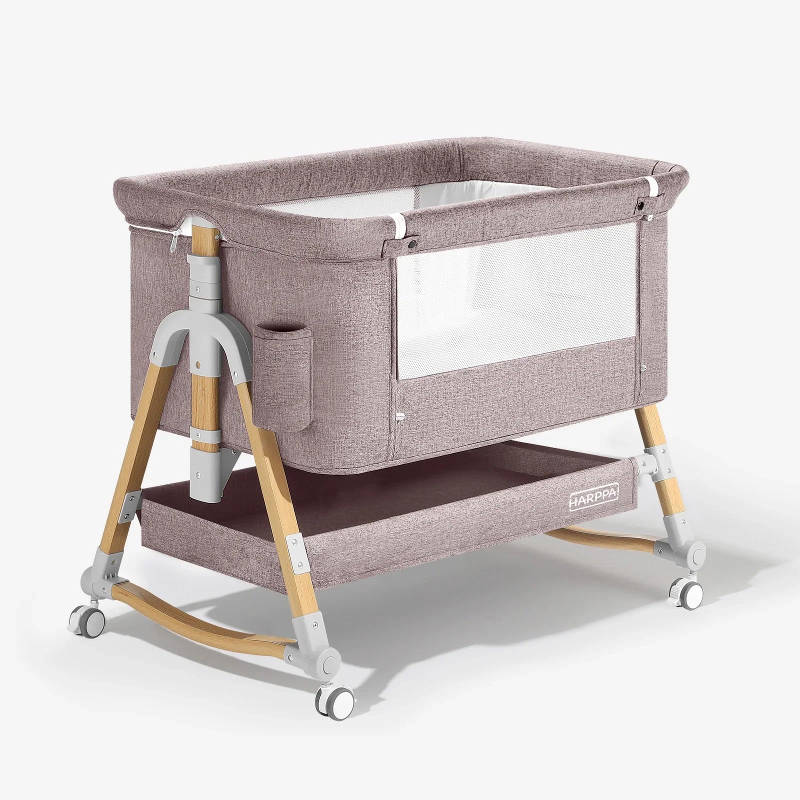 #color_Khaki-wooden