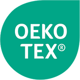 OEKO-TEX® STANDARD 100 · CERTIFIED FABRICS