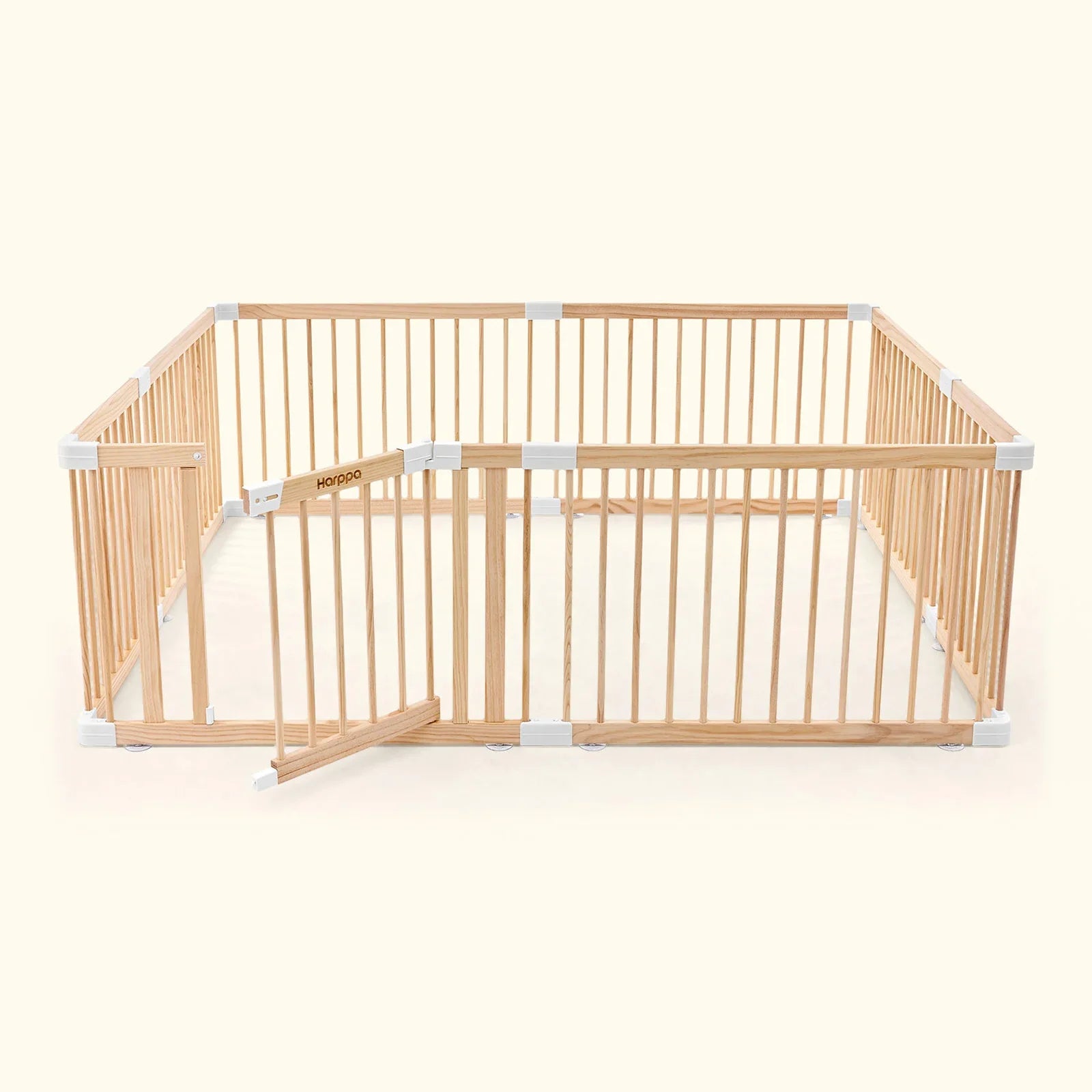 #size_60x71.5x24 Inch