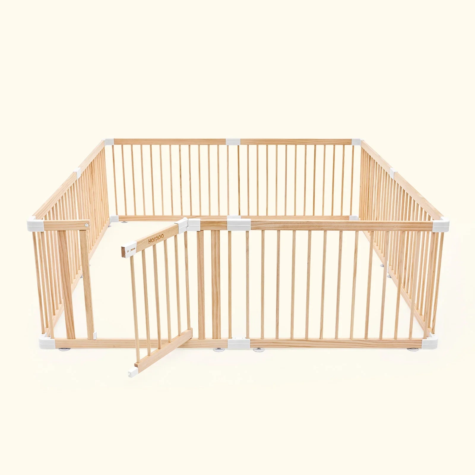 #size_71.5x79.5x24 Inch