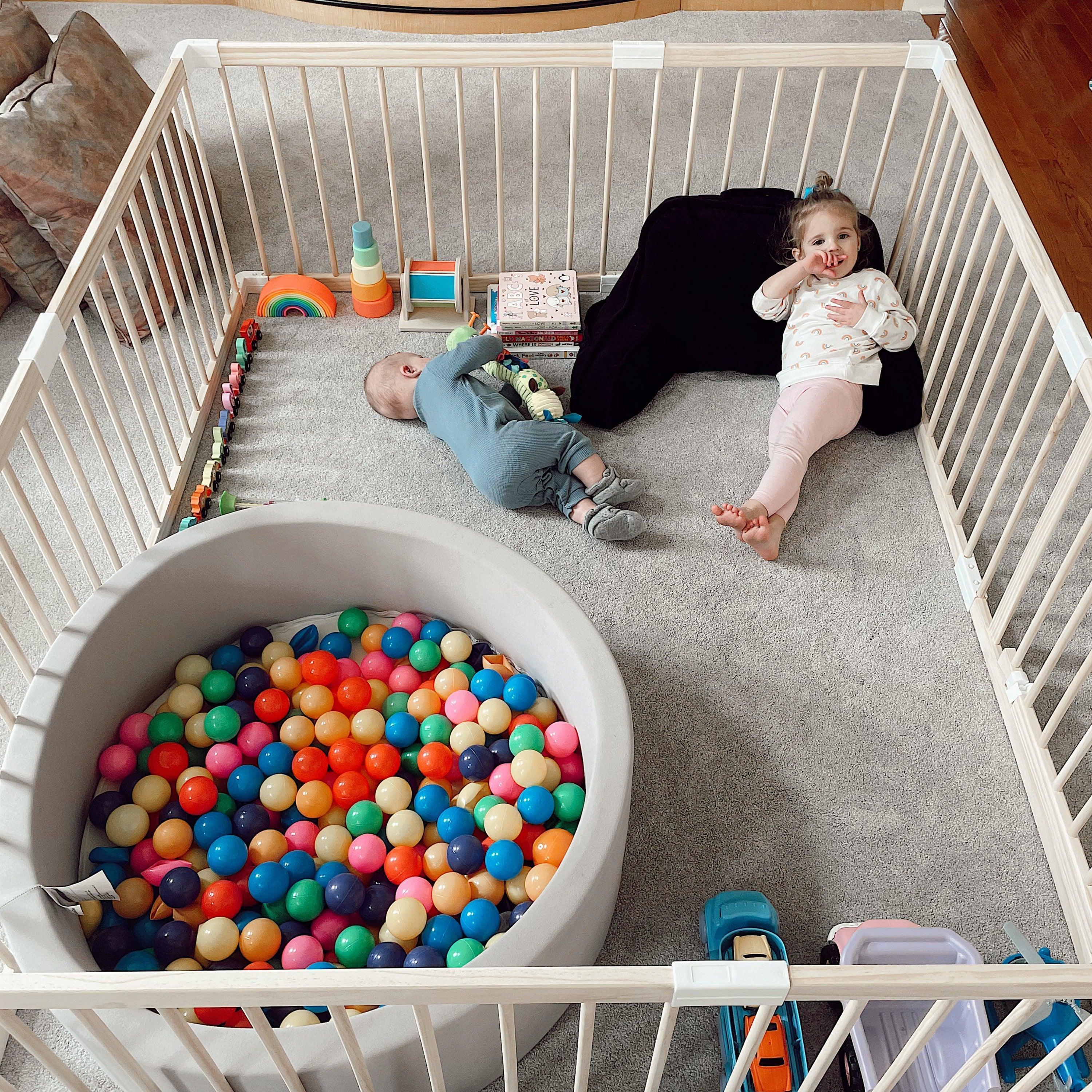 #size_60x71.5x24 Inch