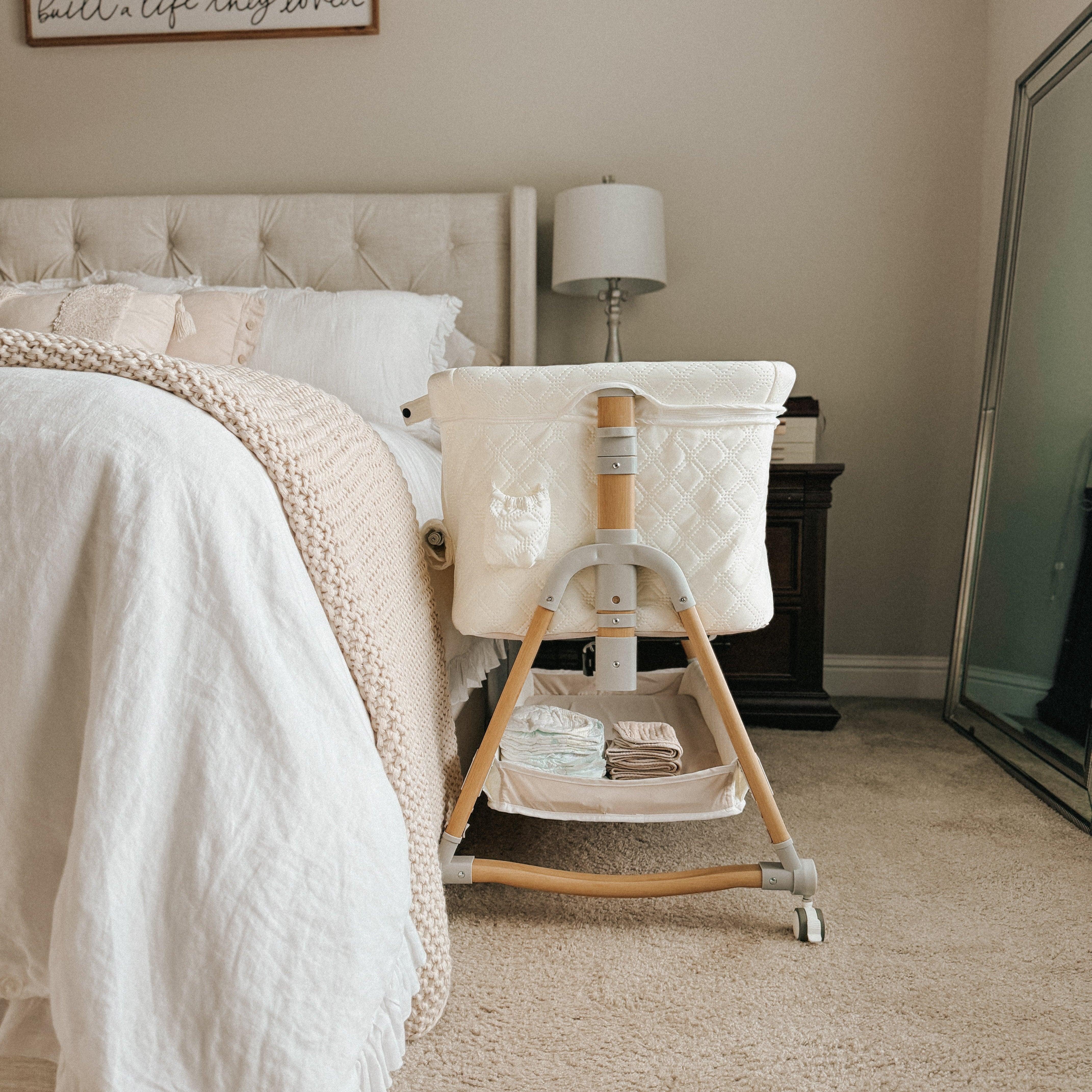 #color_Cream White-wooden