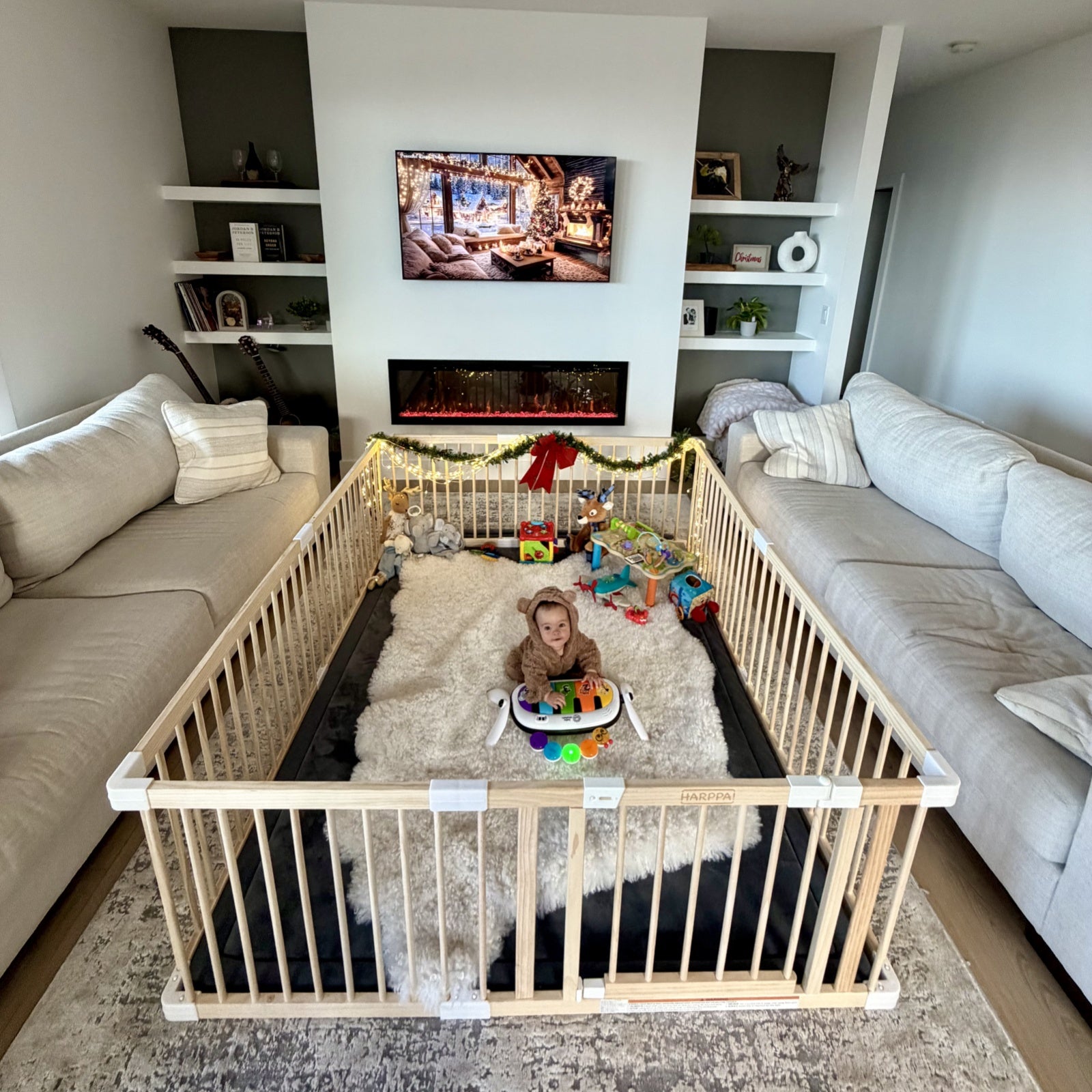 #size_71.5x79.5x24 Inch