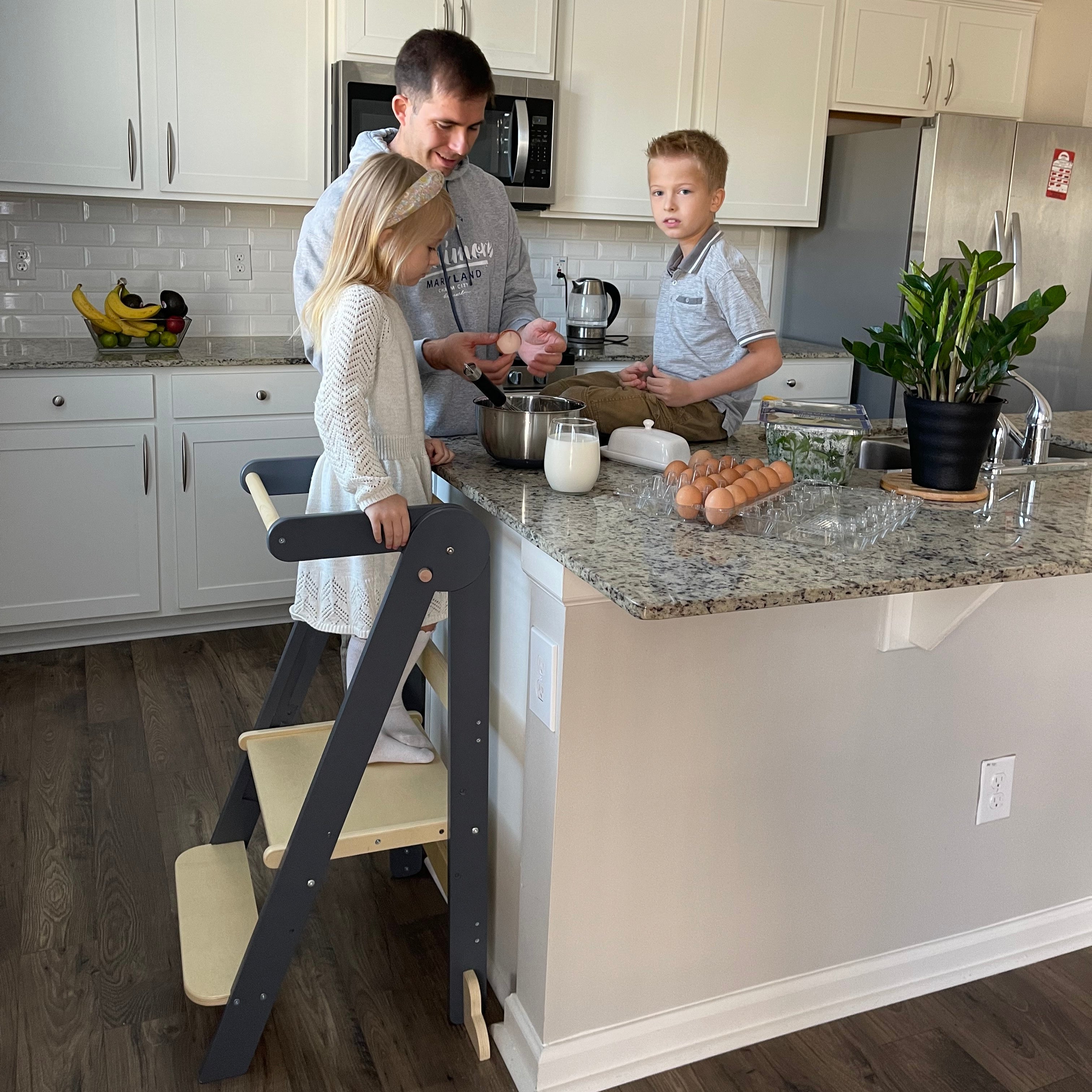 #color_Blue Haze and Grey