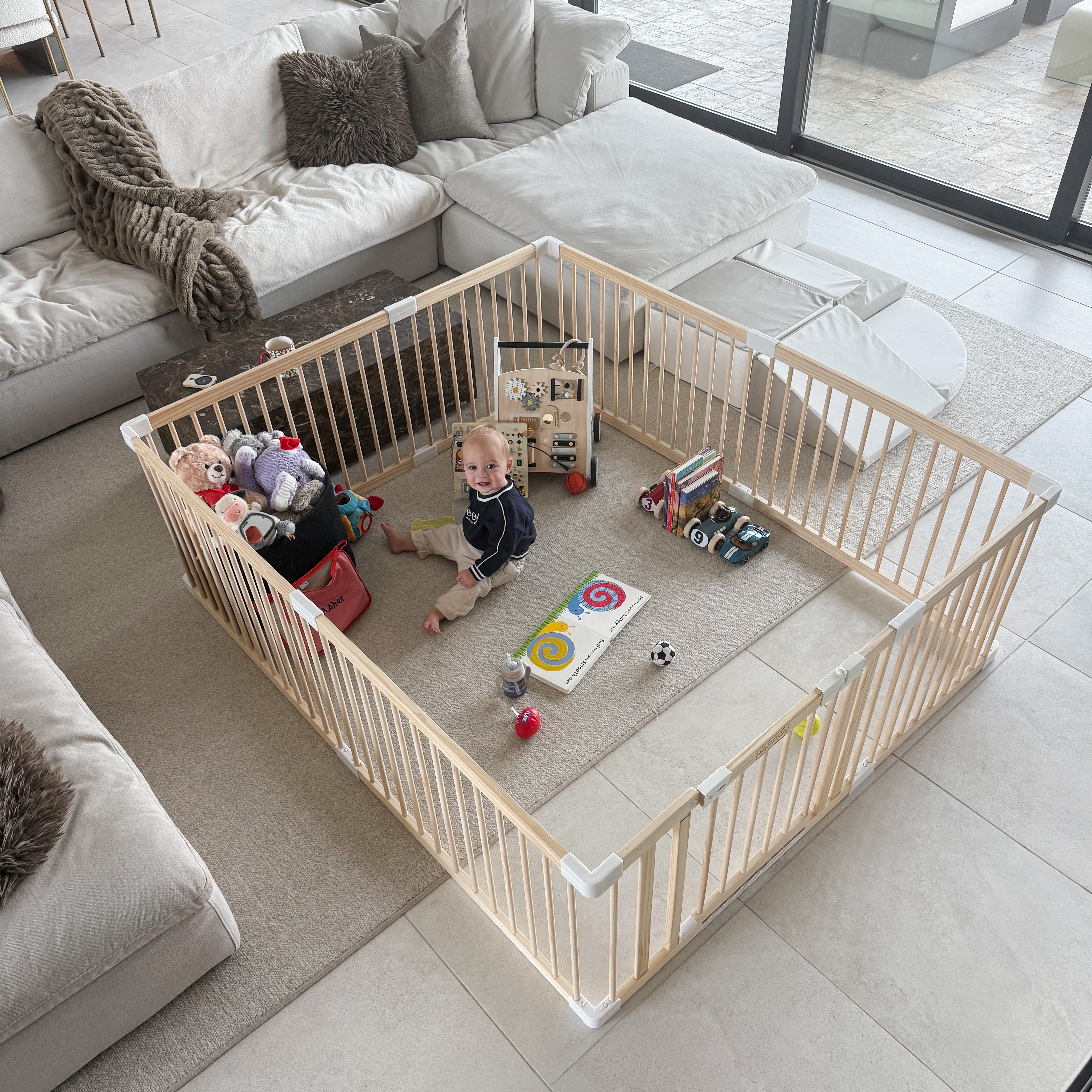 #size_60x71.5x24 Inch