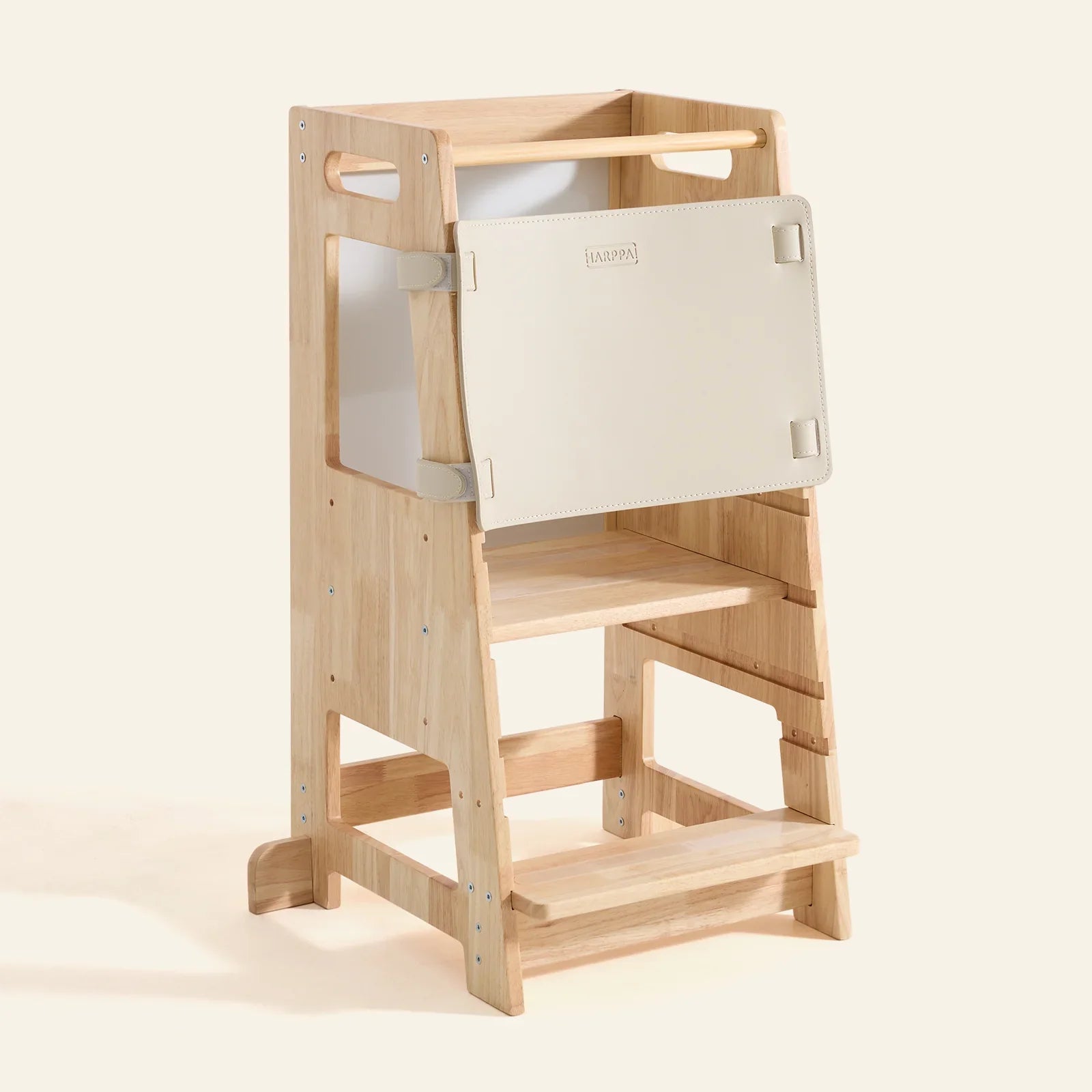 #Color_Wooden