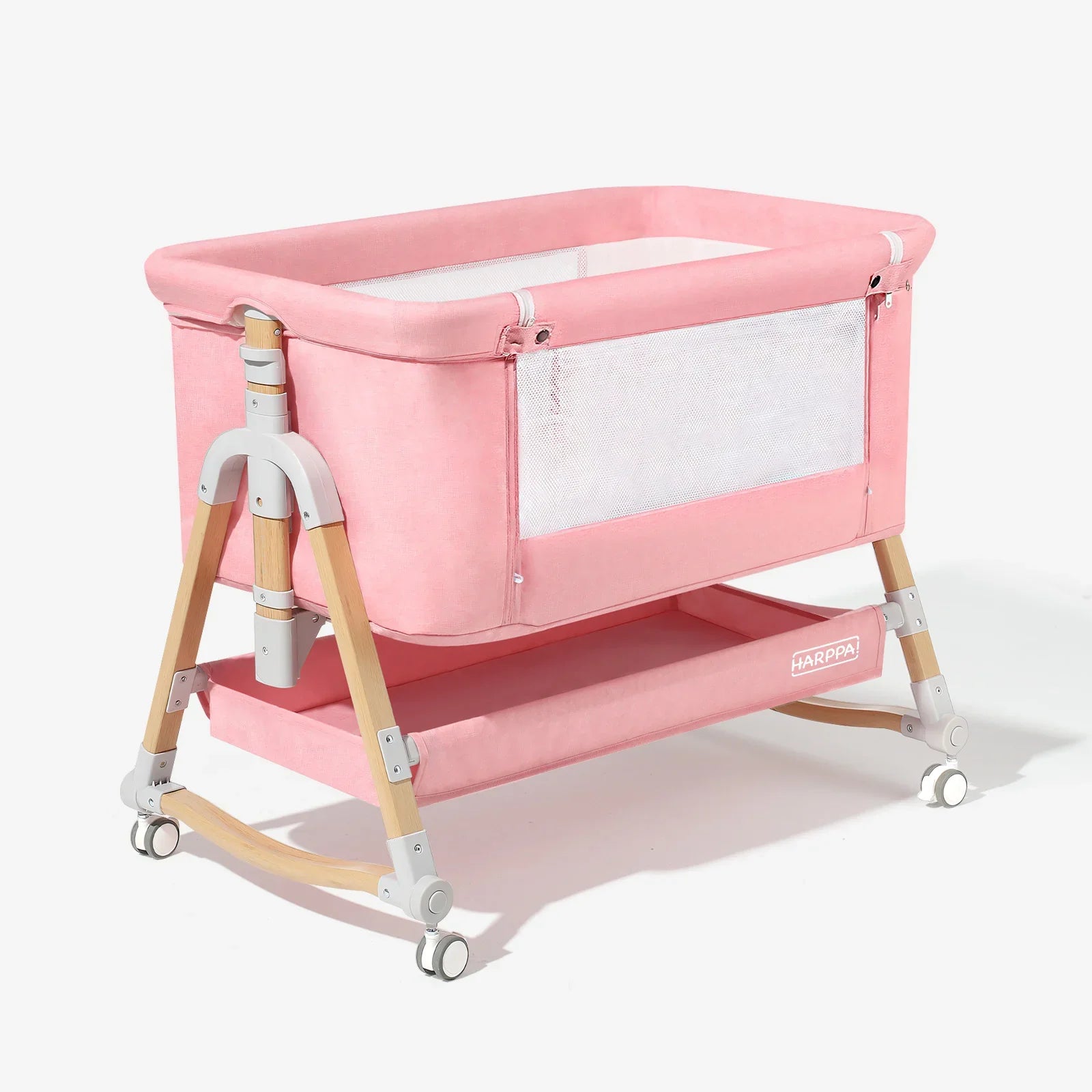 #color_Pink-wooden