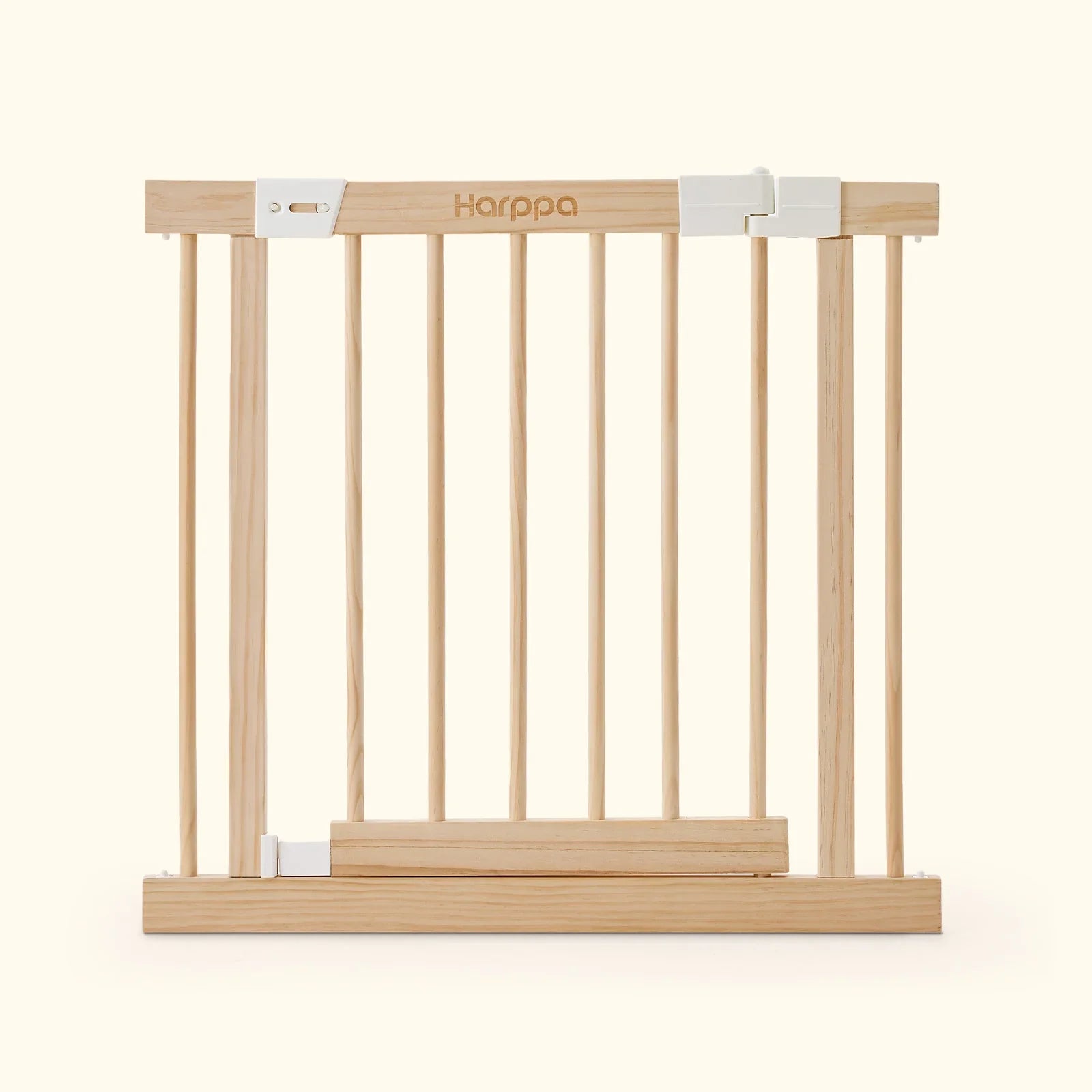 Playpen Accessory Parts