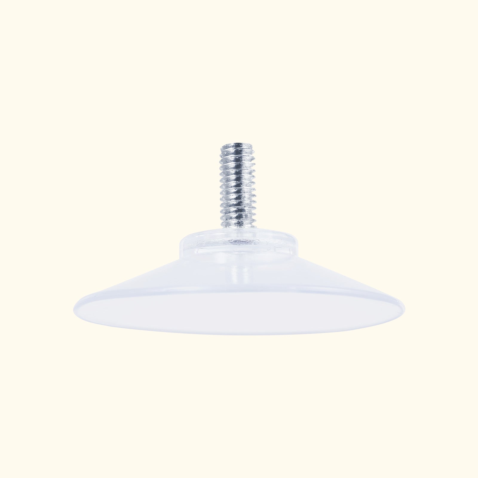 #color_1 pack of 8 suction cups
