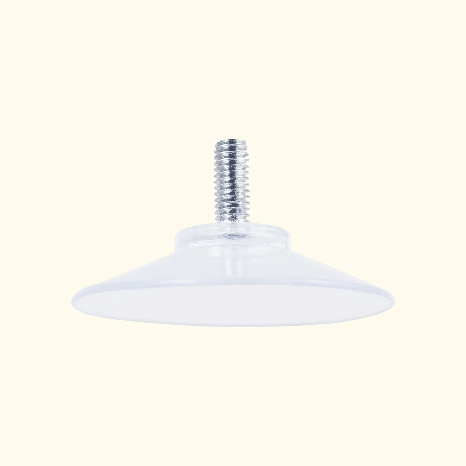 #Quantity_1 pack of 8 suction cups
