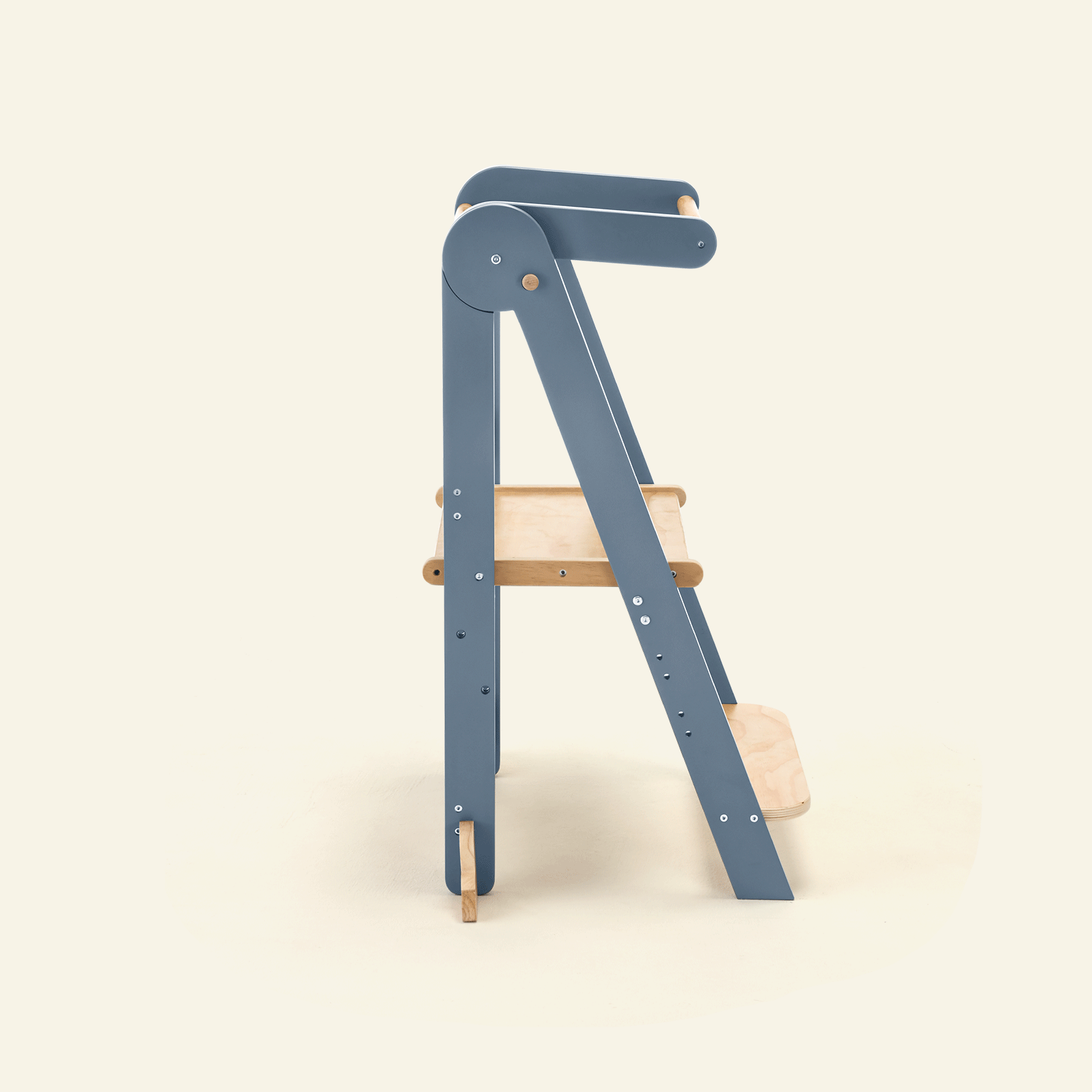 #color_Blue Haze and Grey