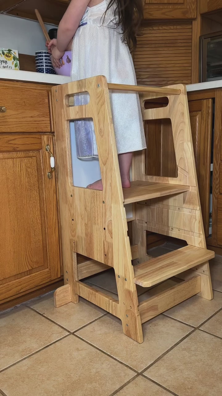 #color_wooden