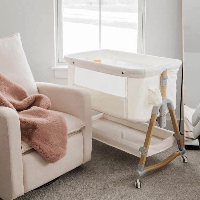 #color_Cream White-wooden