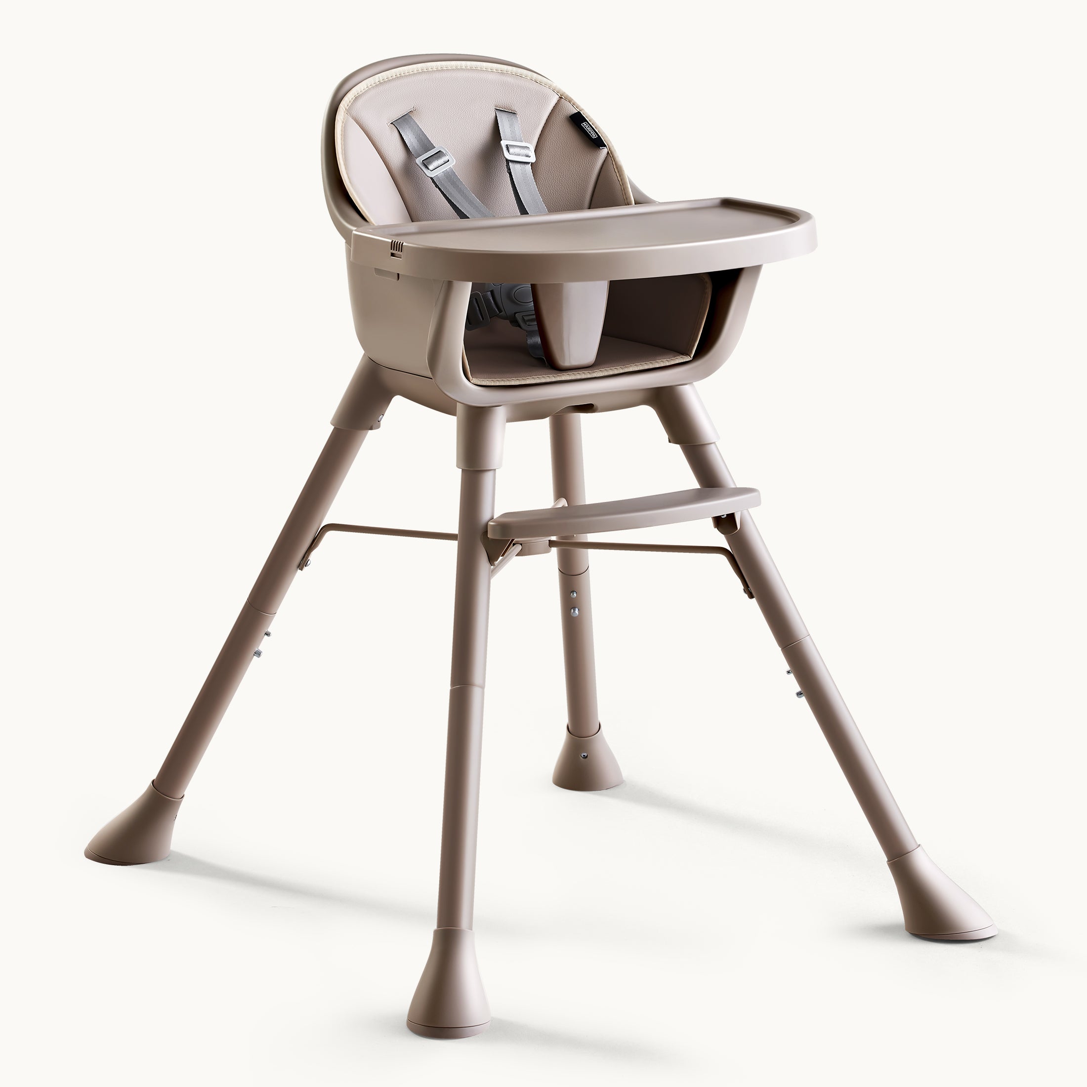 #Color_Warm Taupe