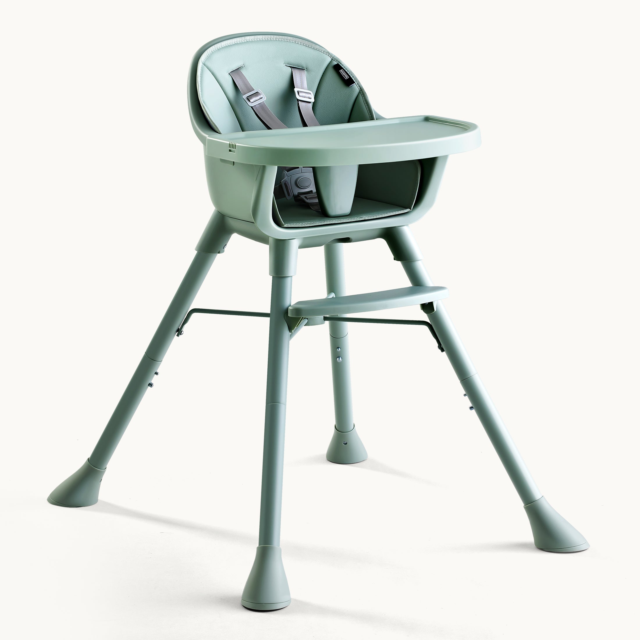 #Color_Sage Green