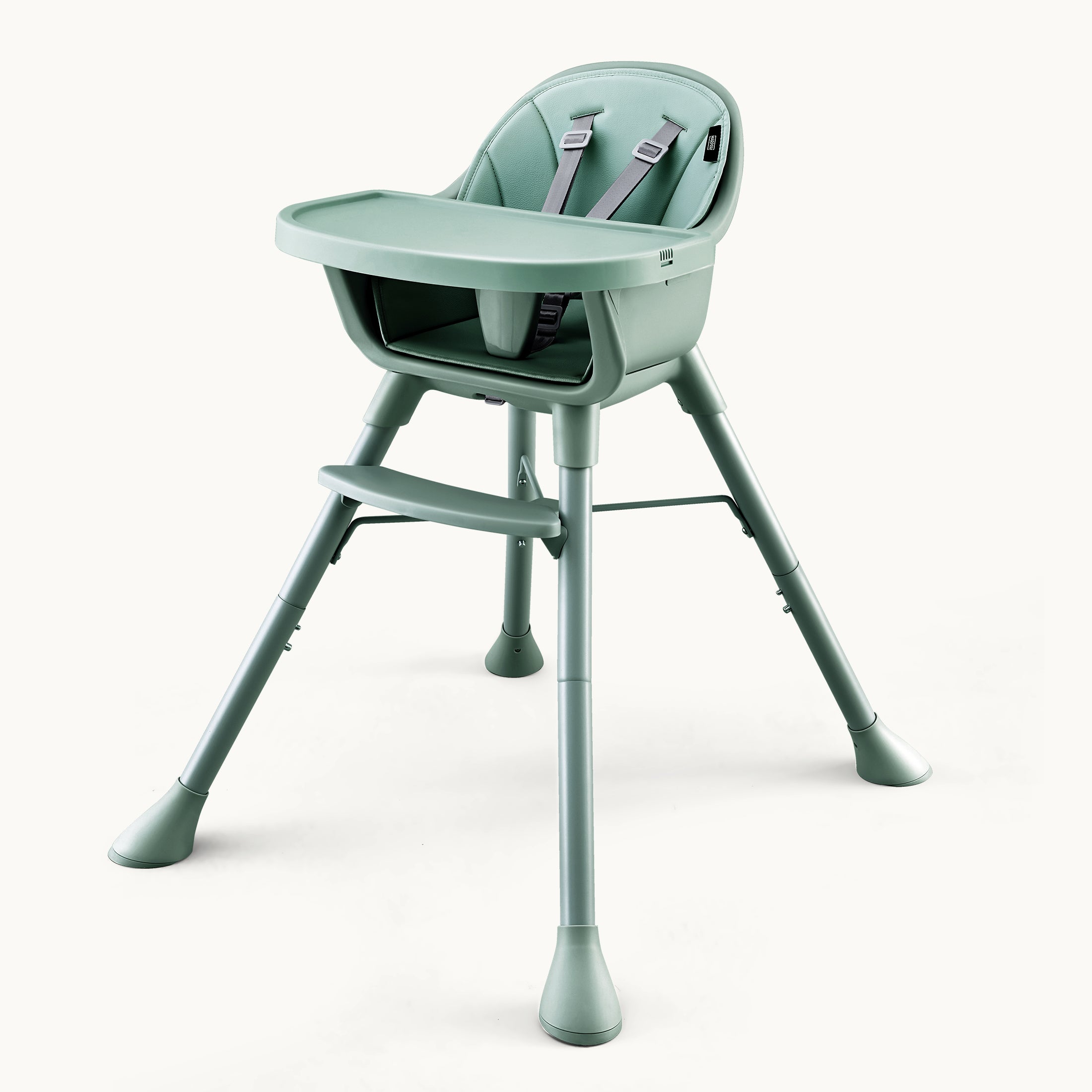 #Color_Sage Green