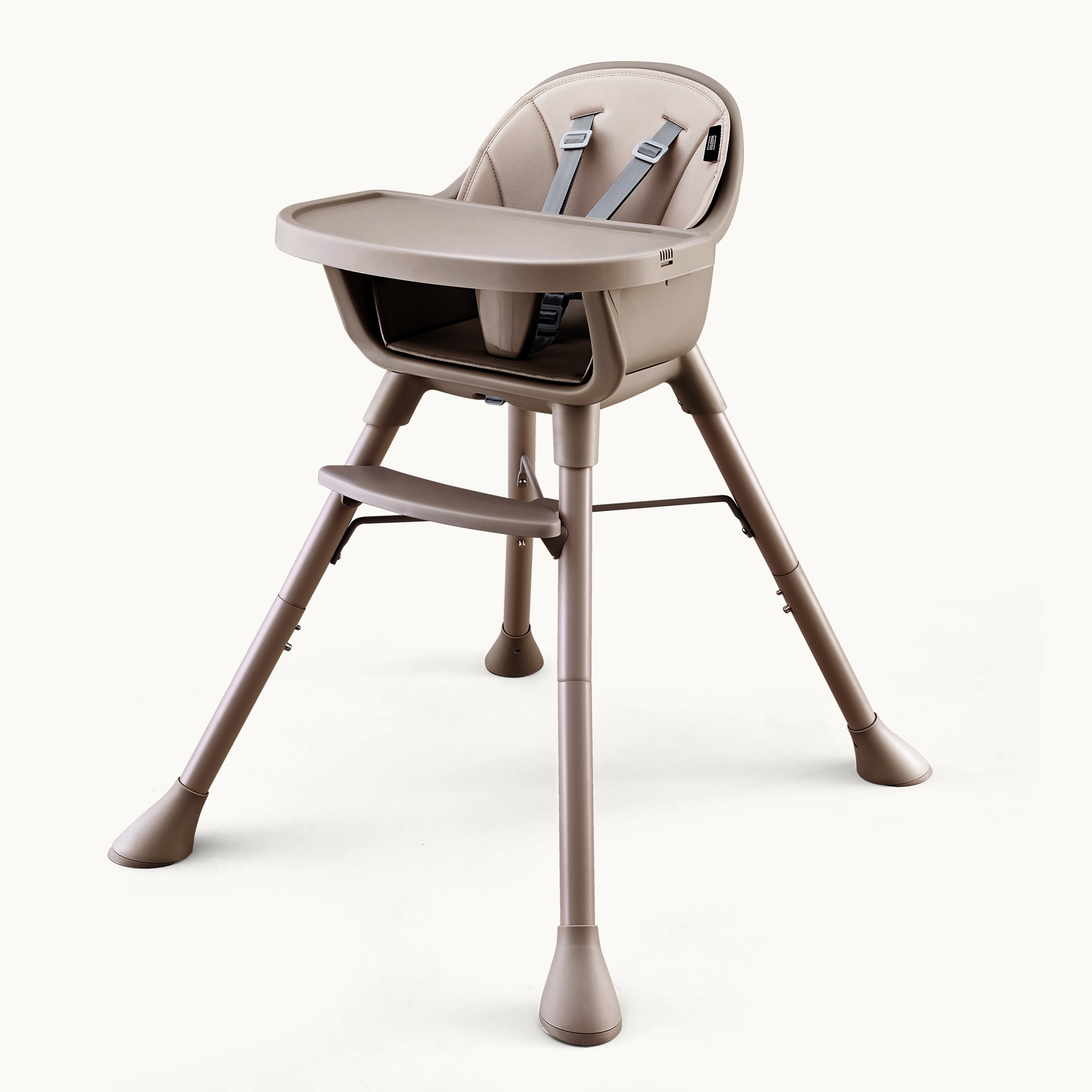 #Color_Warm Taupe