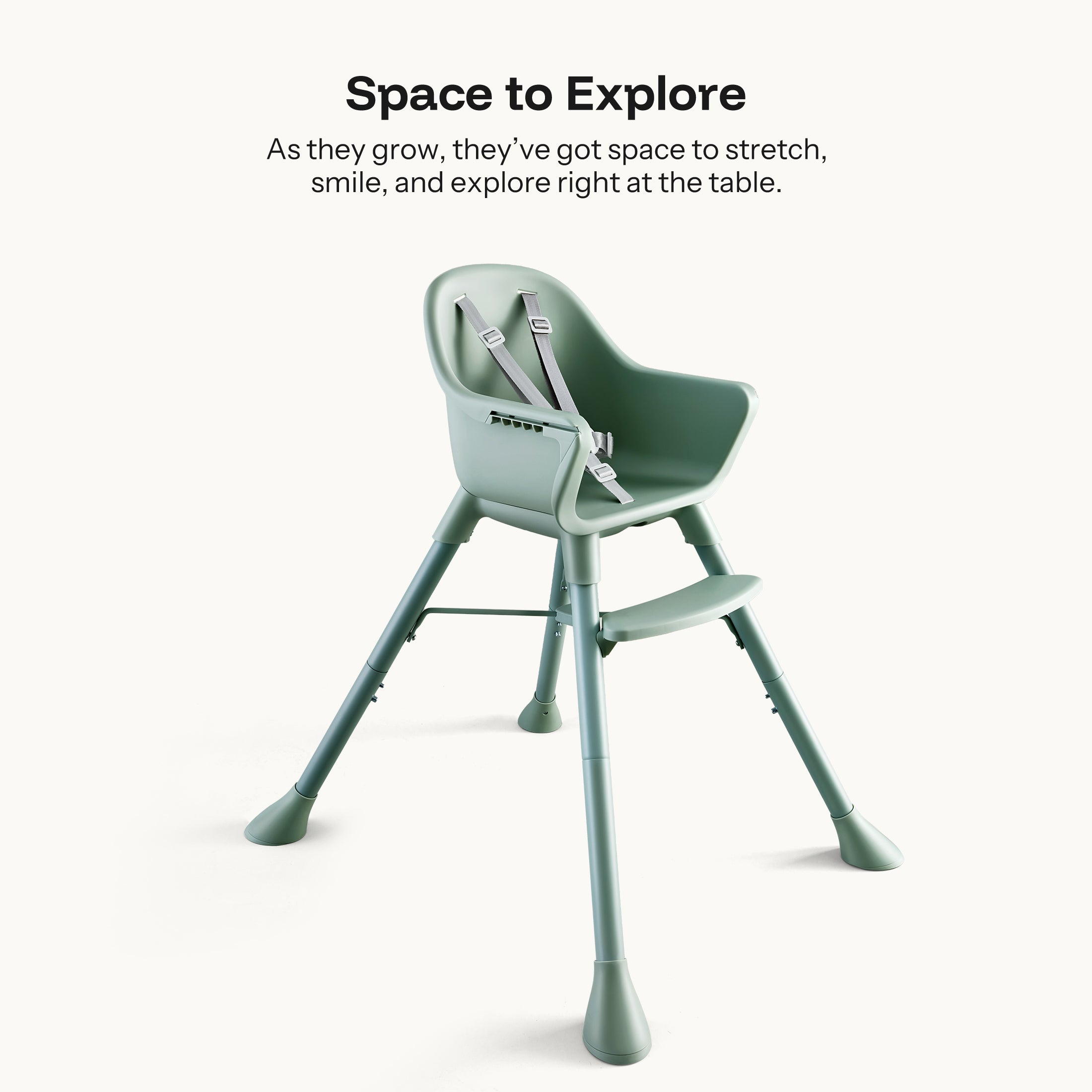 #Color_Sage Green