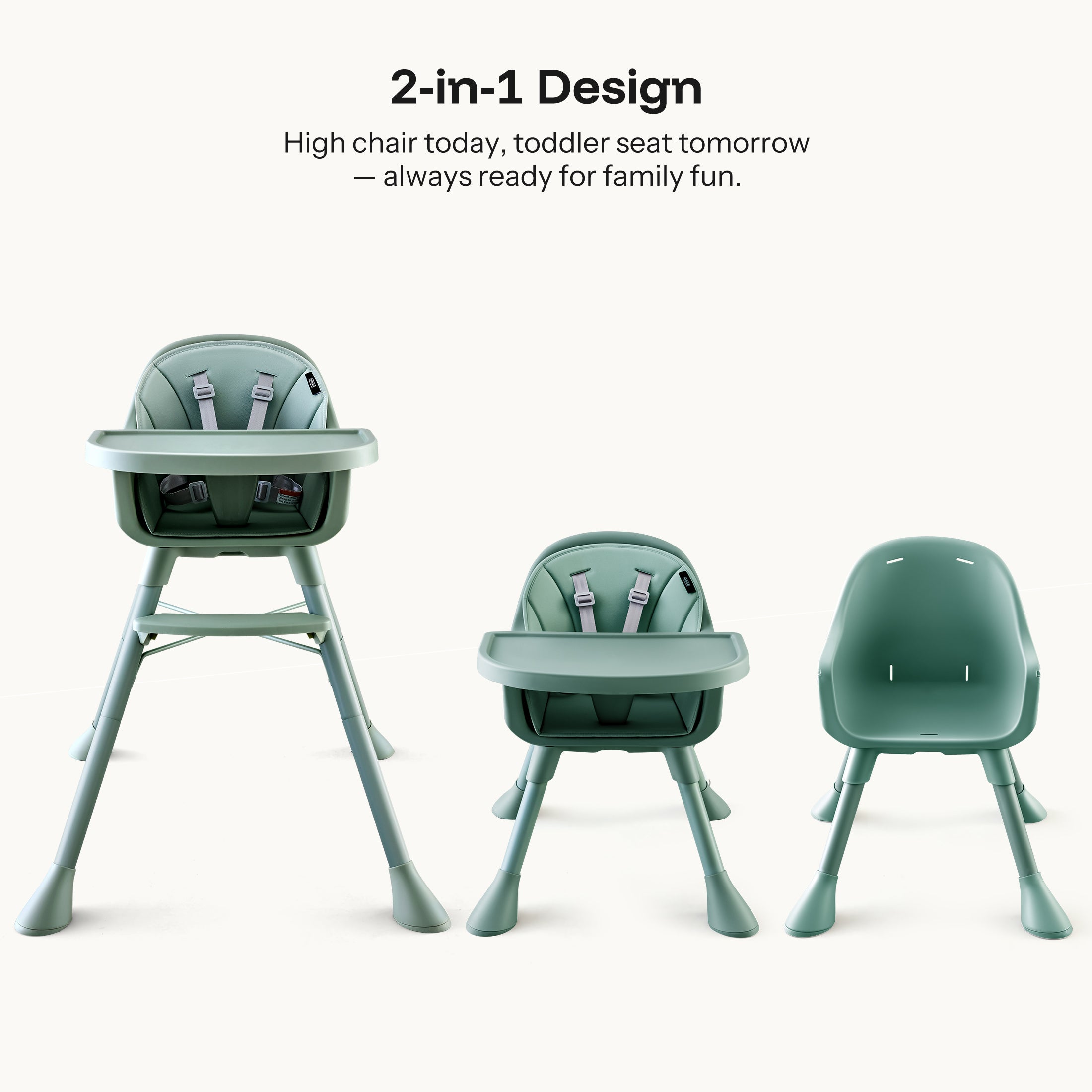#Color_Sage Green