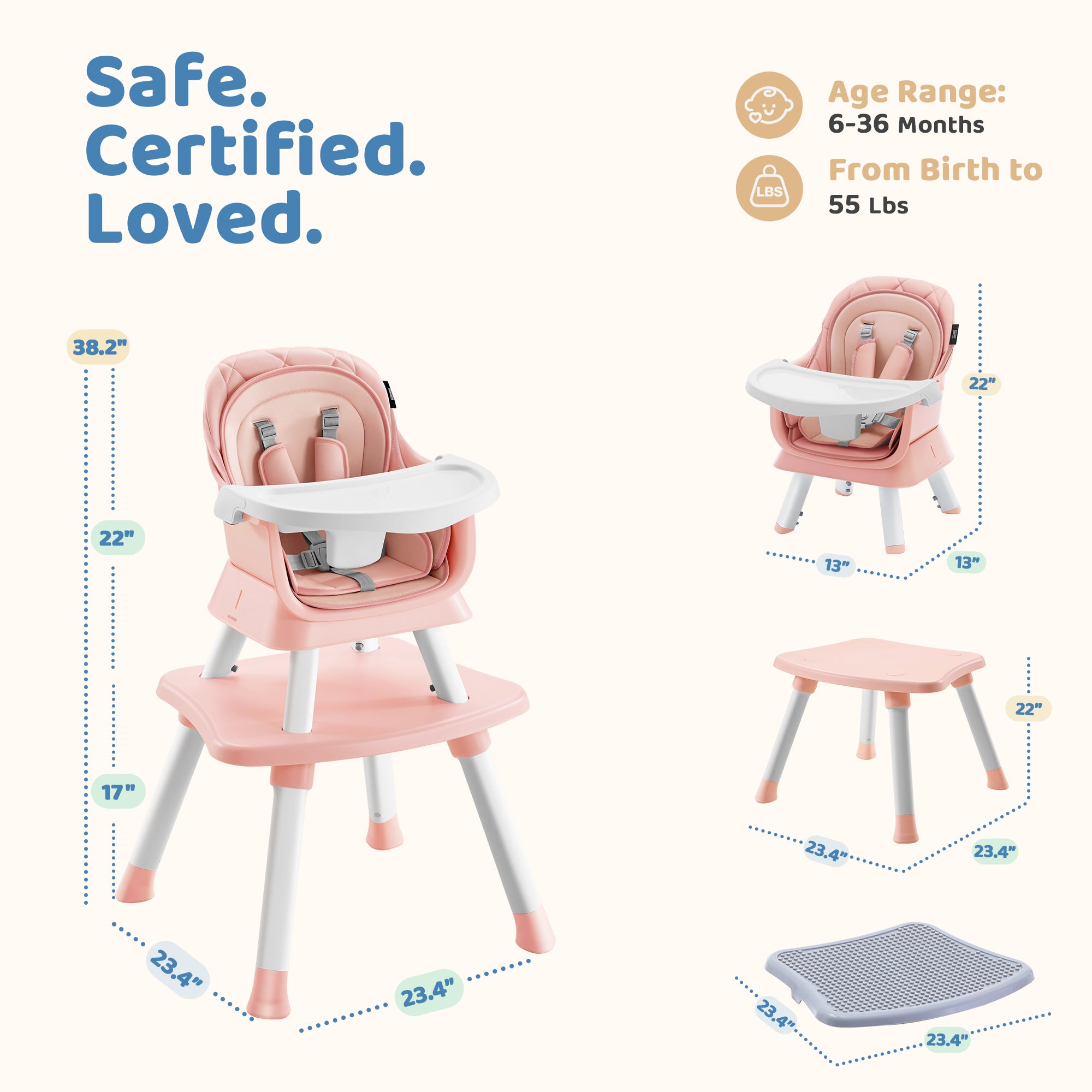 #color_Pink
