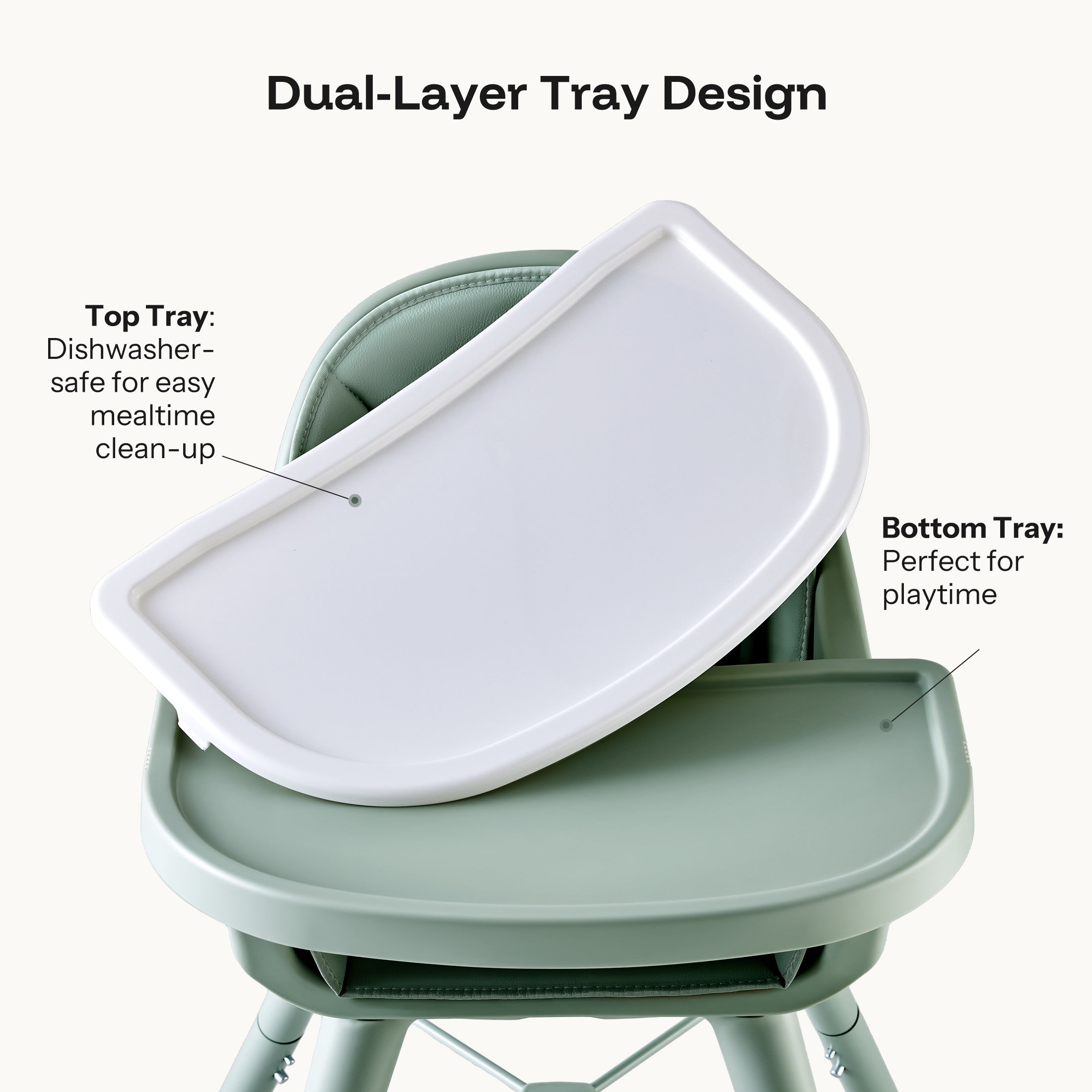 #Color_Sage Green