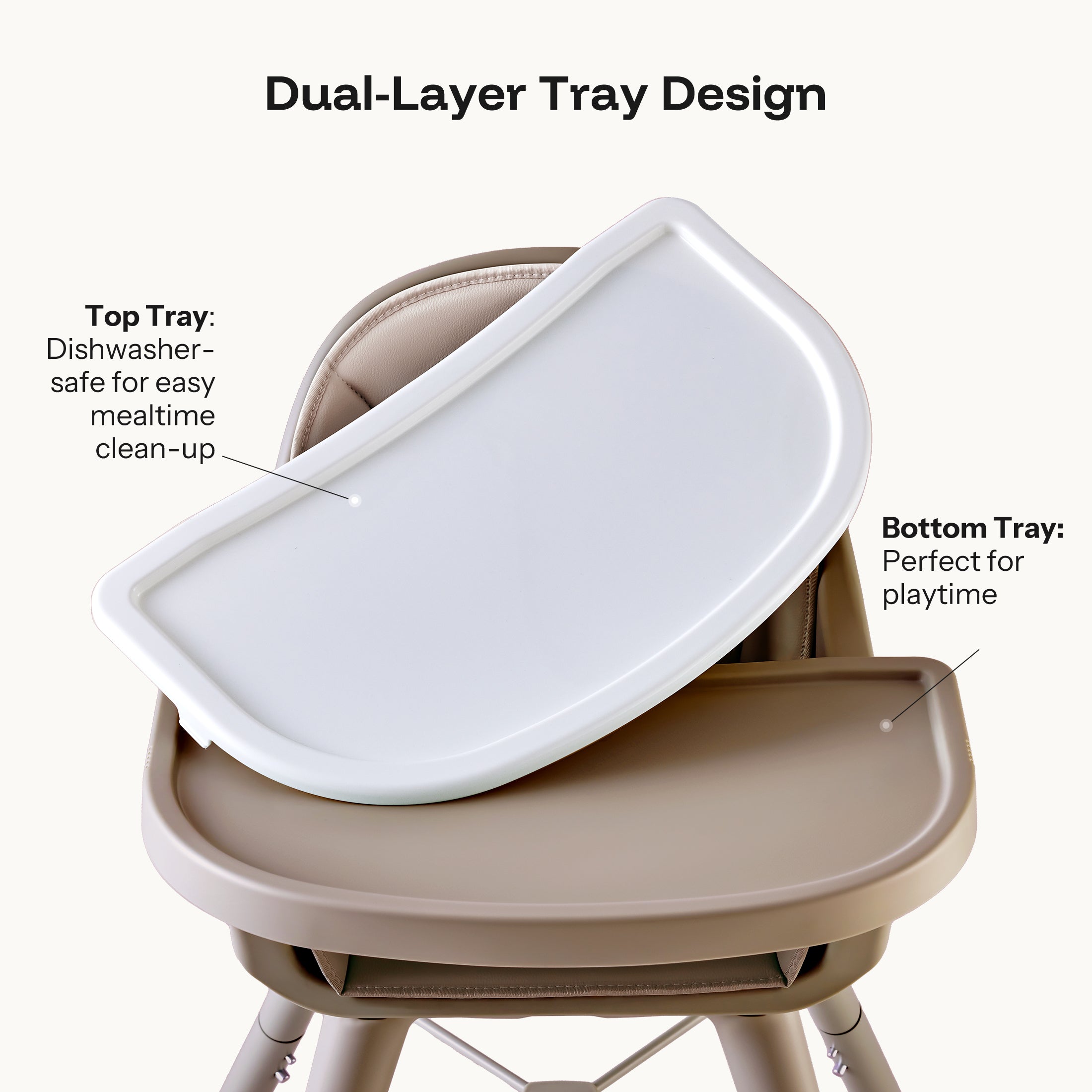 #Color_Warm Taupe