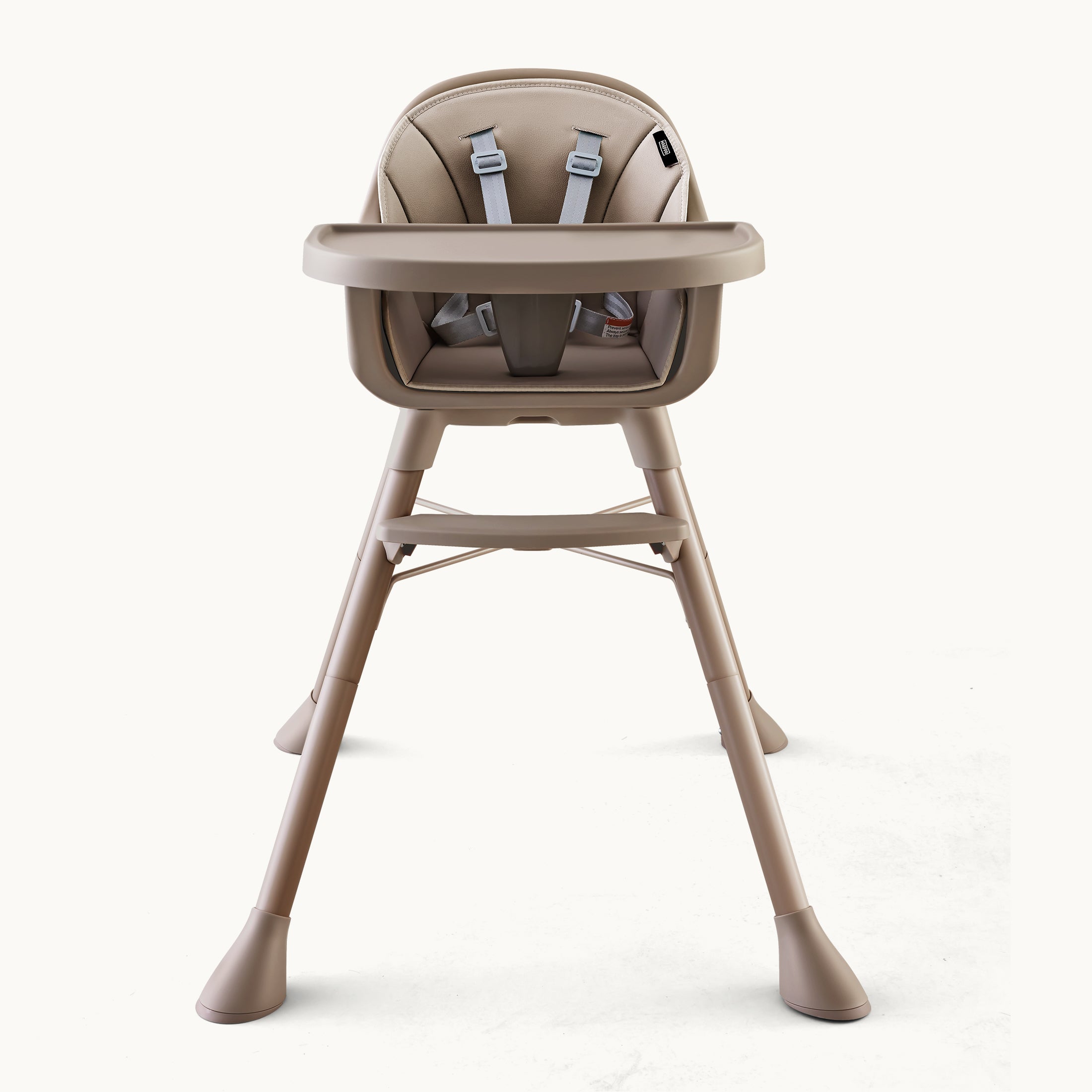 #Color_Warm Taupe