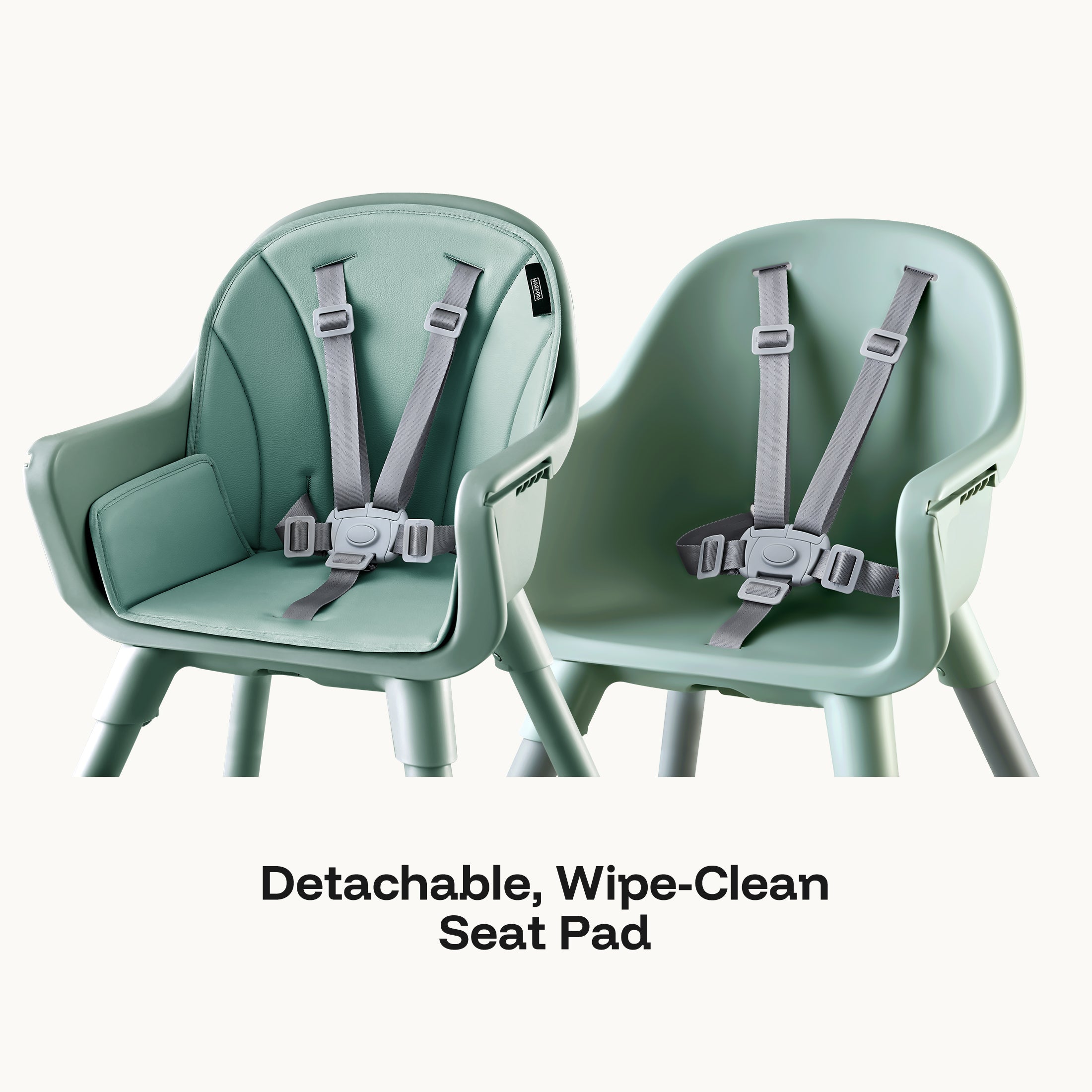 #Color_Sage Green