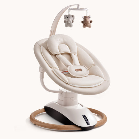Lumi Swing