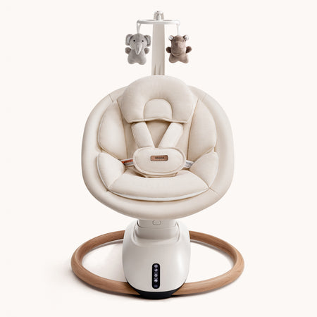 Lumi Swing