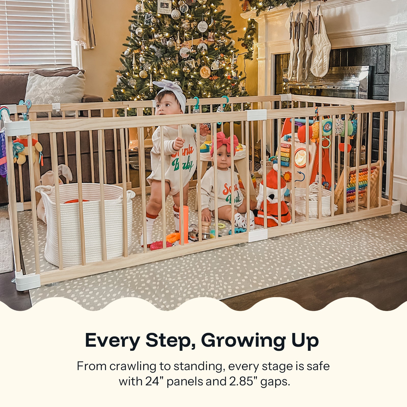 #size_71.5x79.5x24 Inch