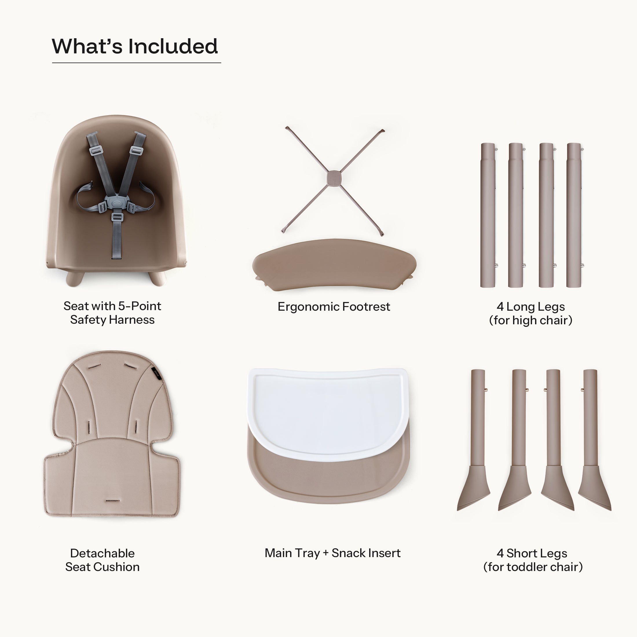 #Color_Warm Taupe