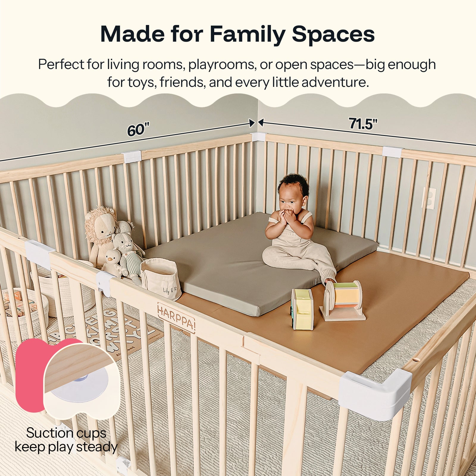 #size_60x71.5x24 Inch