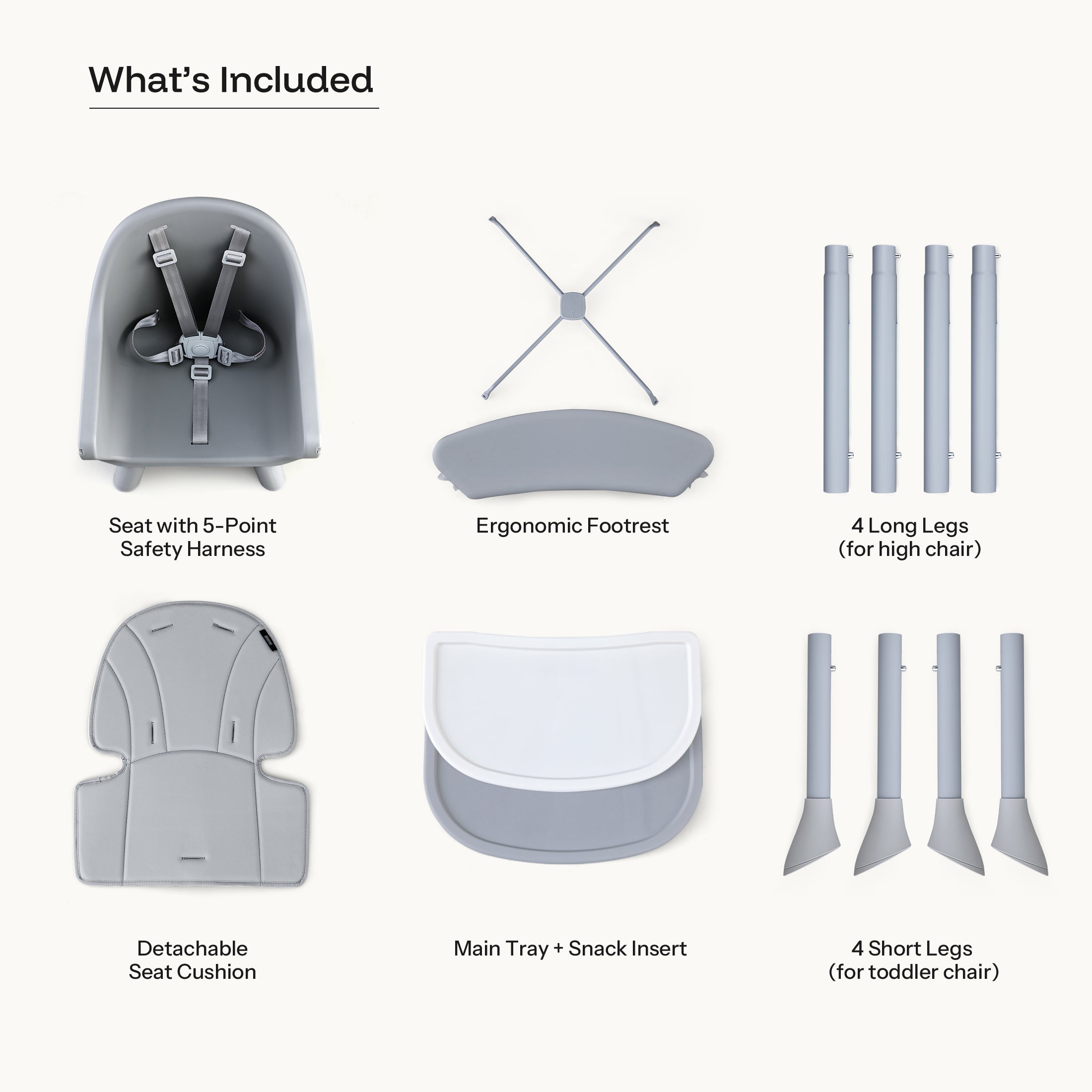 #Color_Cool Grey