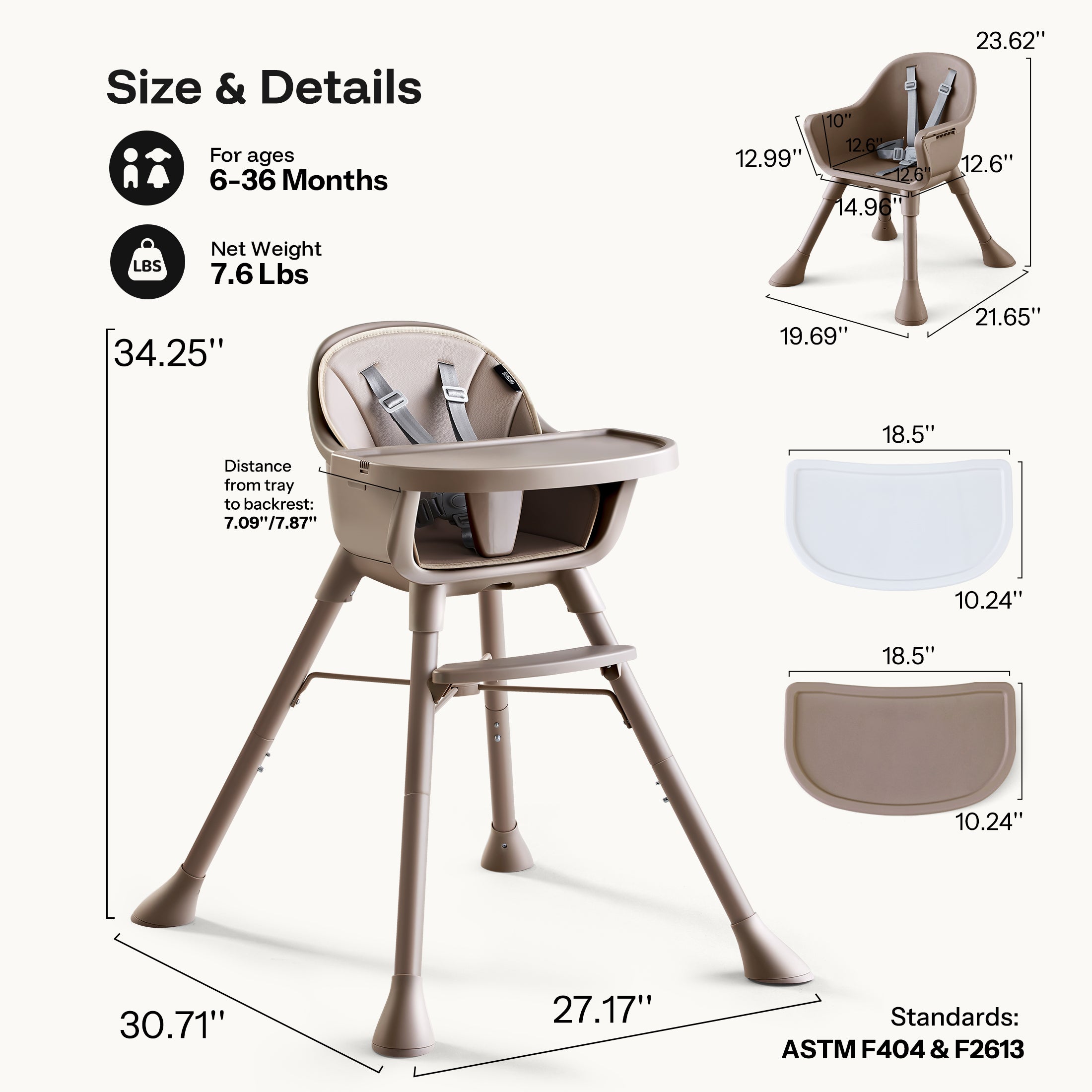 #Color_Warm Taupe