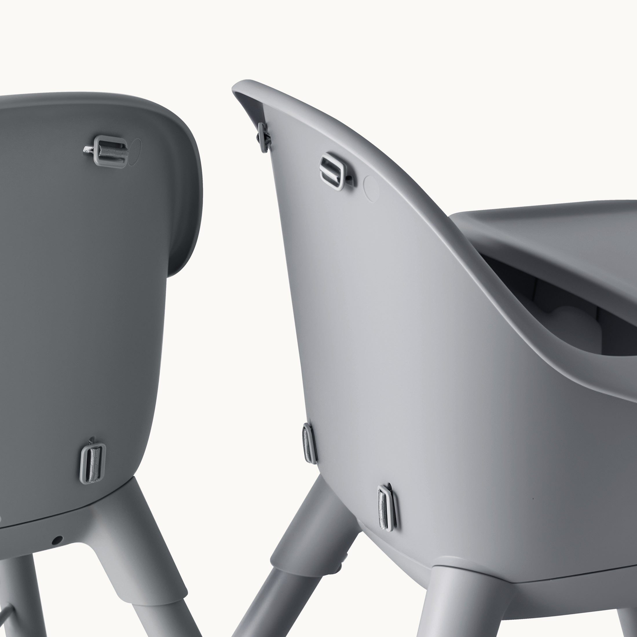#Color_Cool Grey