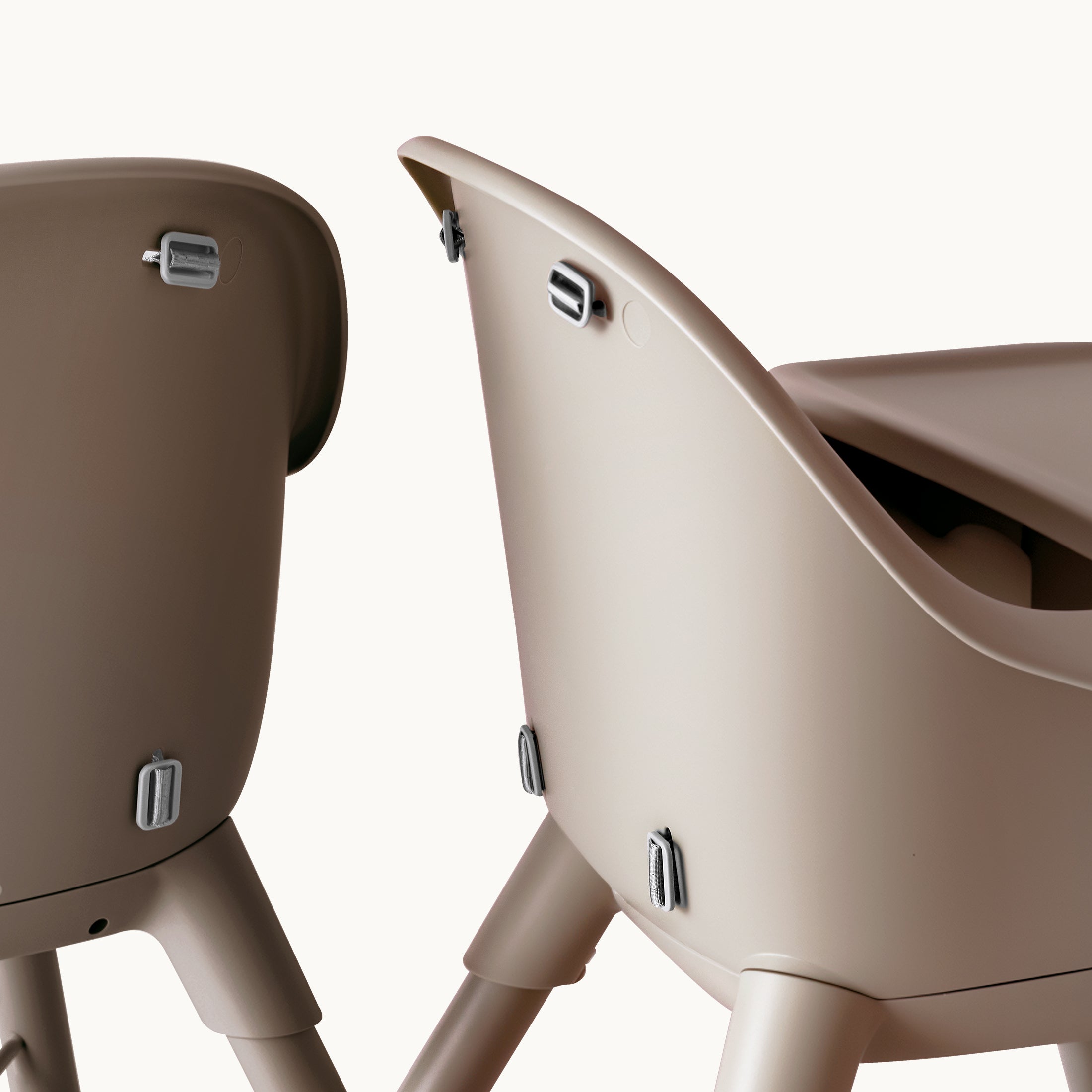 #Color_Warm Taupe
