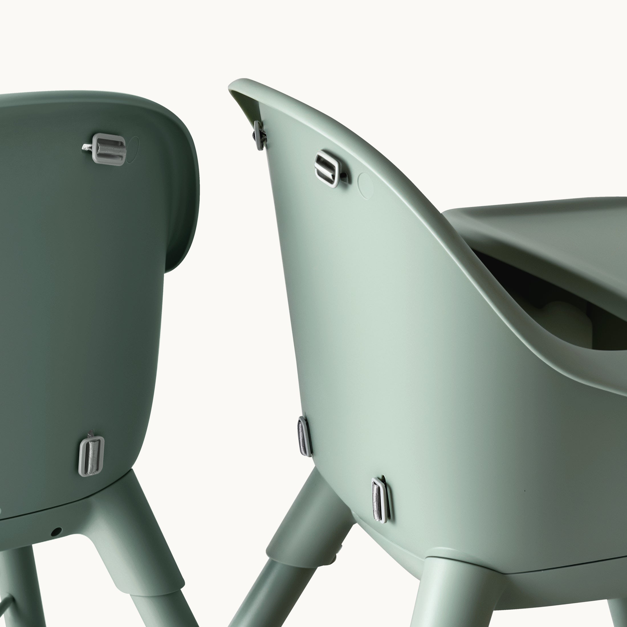 #Color_Sage Green