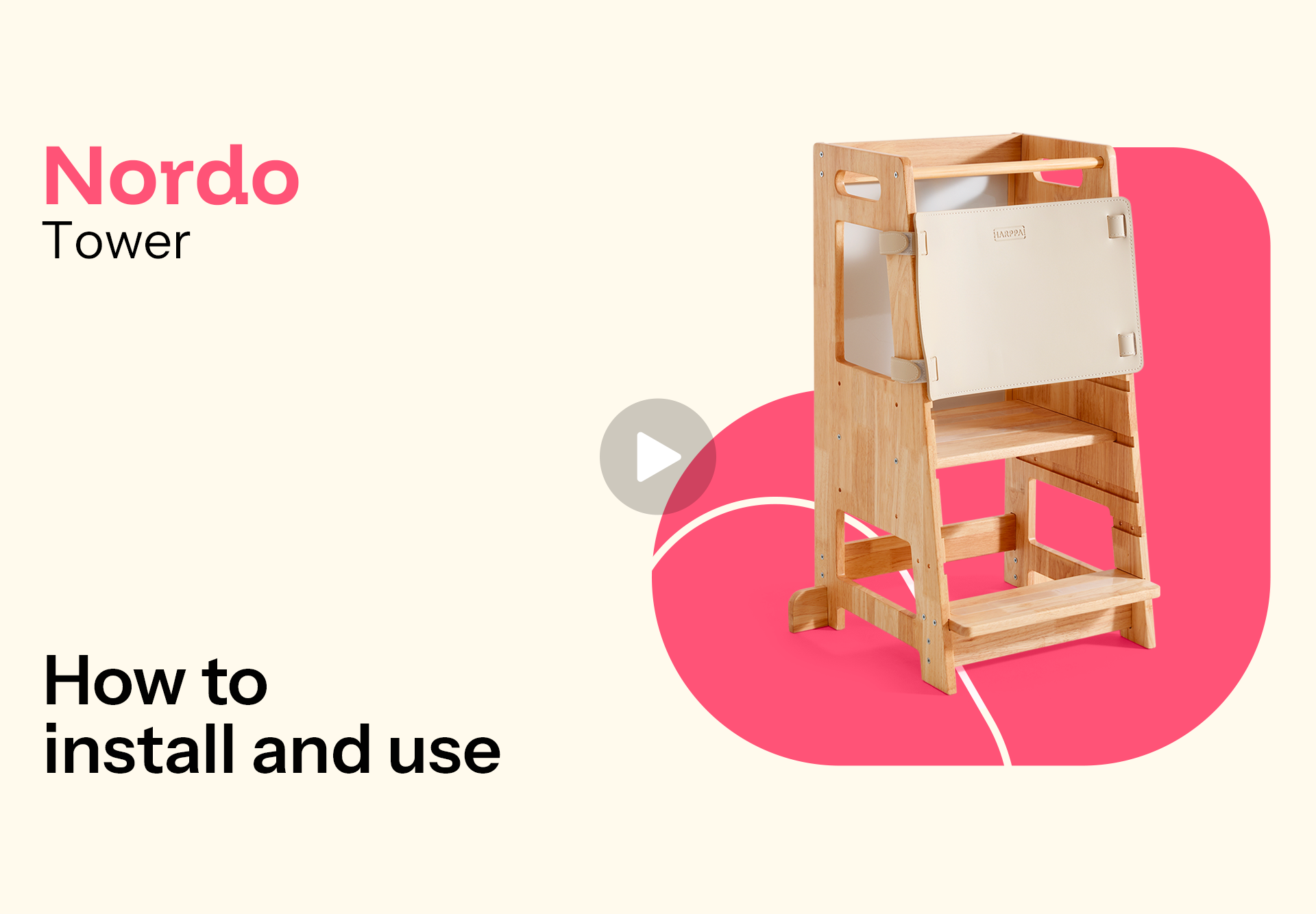 Load video: 