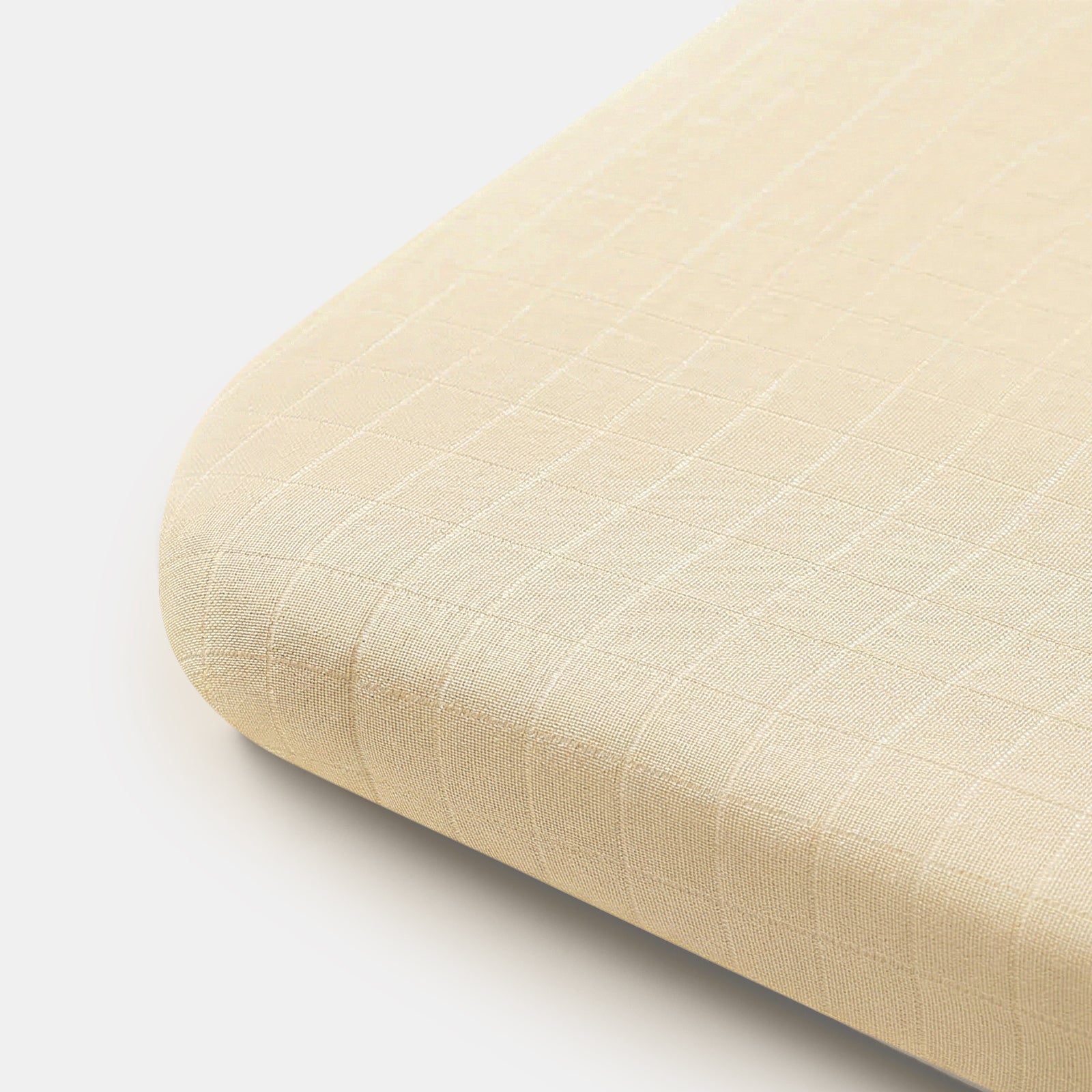 HARPPA | Cuddly Bassinet Sheets 2-Pack