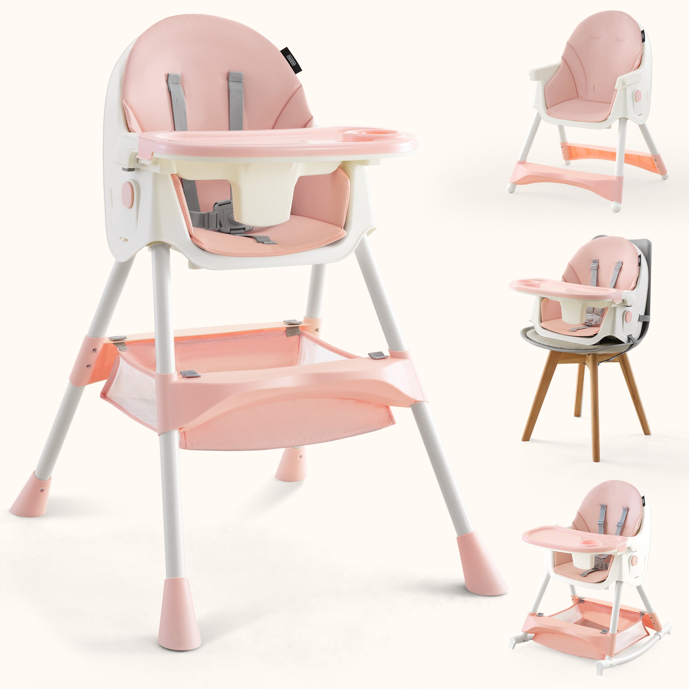 #color_Pink