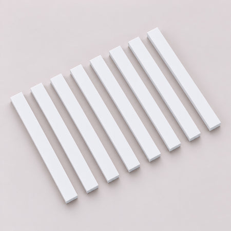 Playpen Anti-Slip Strips