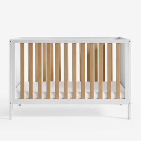 HARPPA Grevia 4-in-1 Crib