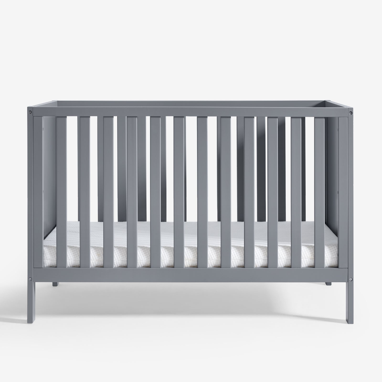 HARPPA Grevia 4-in-1 Crib